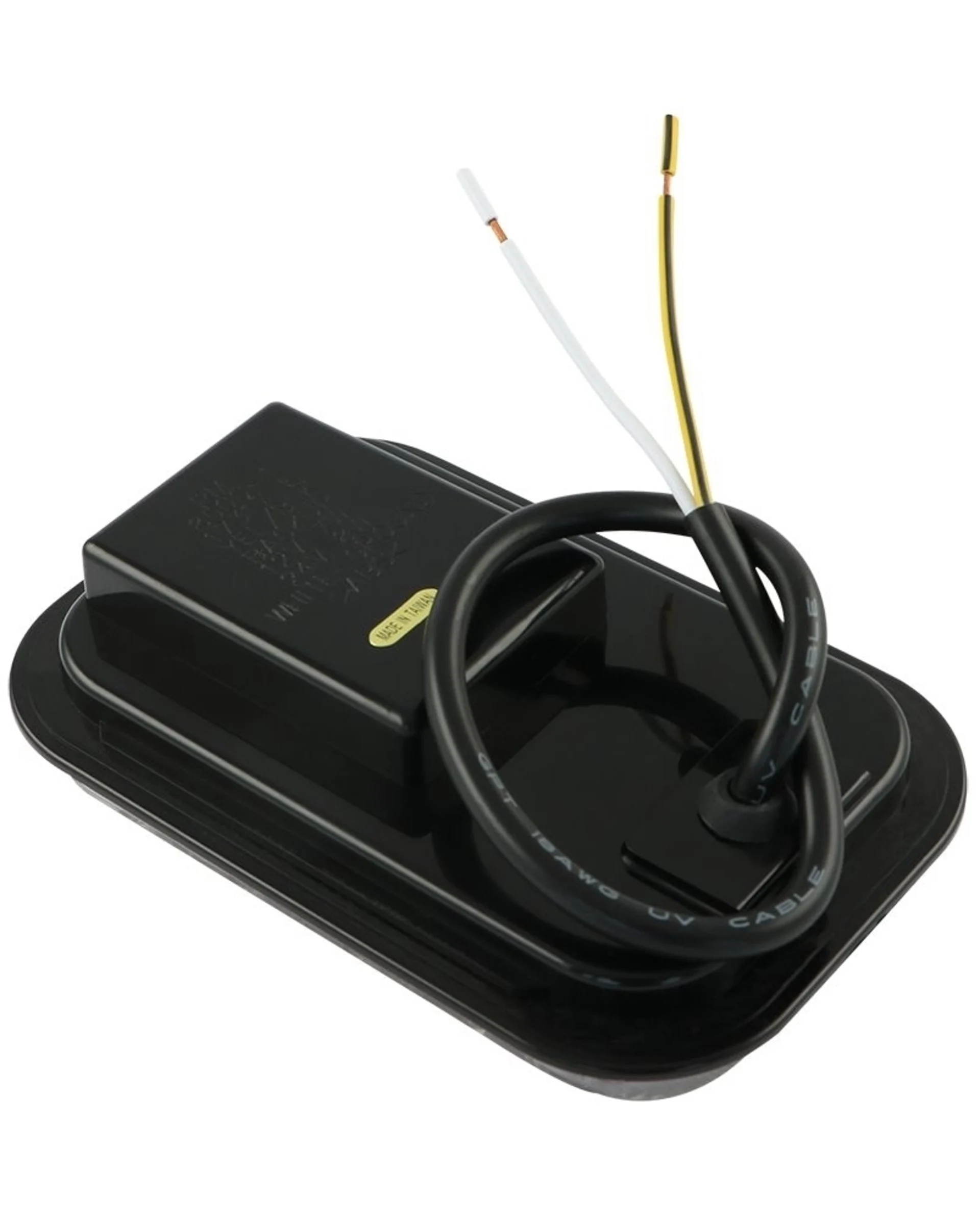 PETERSON - LED Rückfahrleuchte 12/24V