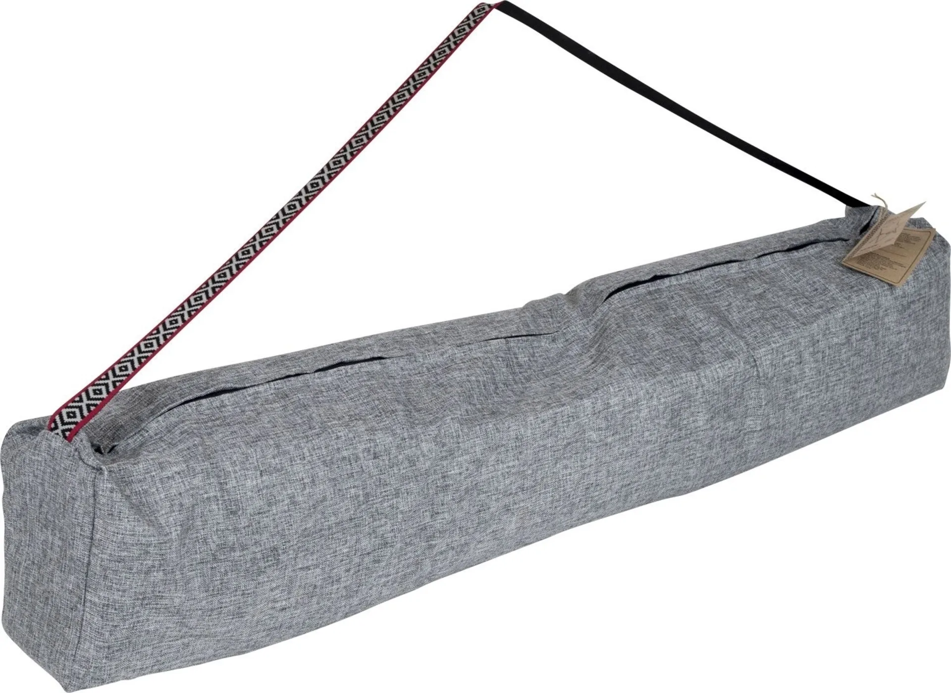 Bo-Camp Urban Outdoor Bloomsbury Fauteuil de relaxation