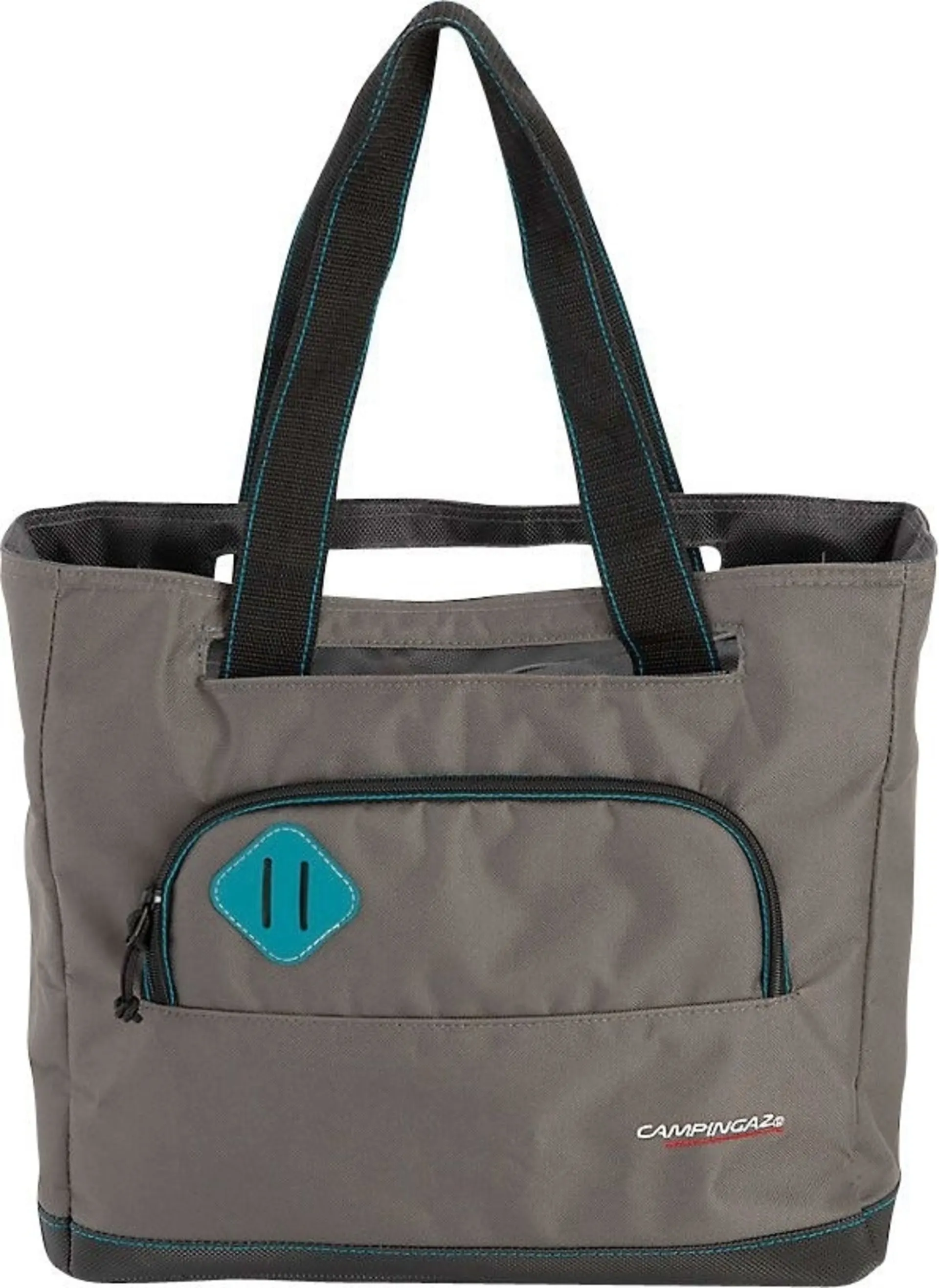 Campingaz The Office Shopping Kühltasche 16 Liter