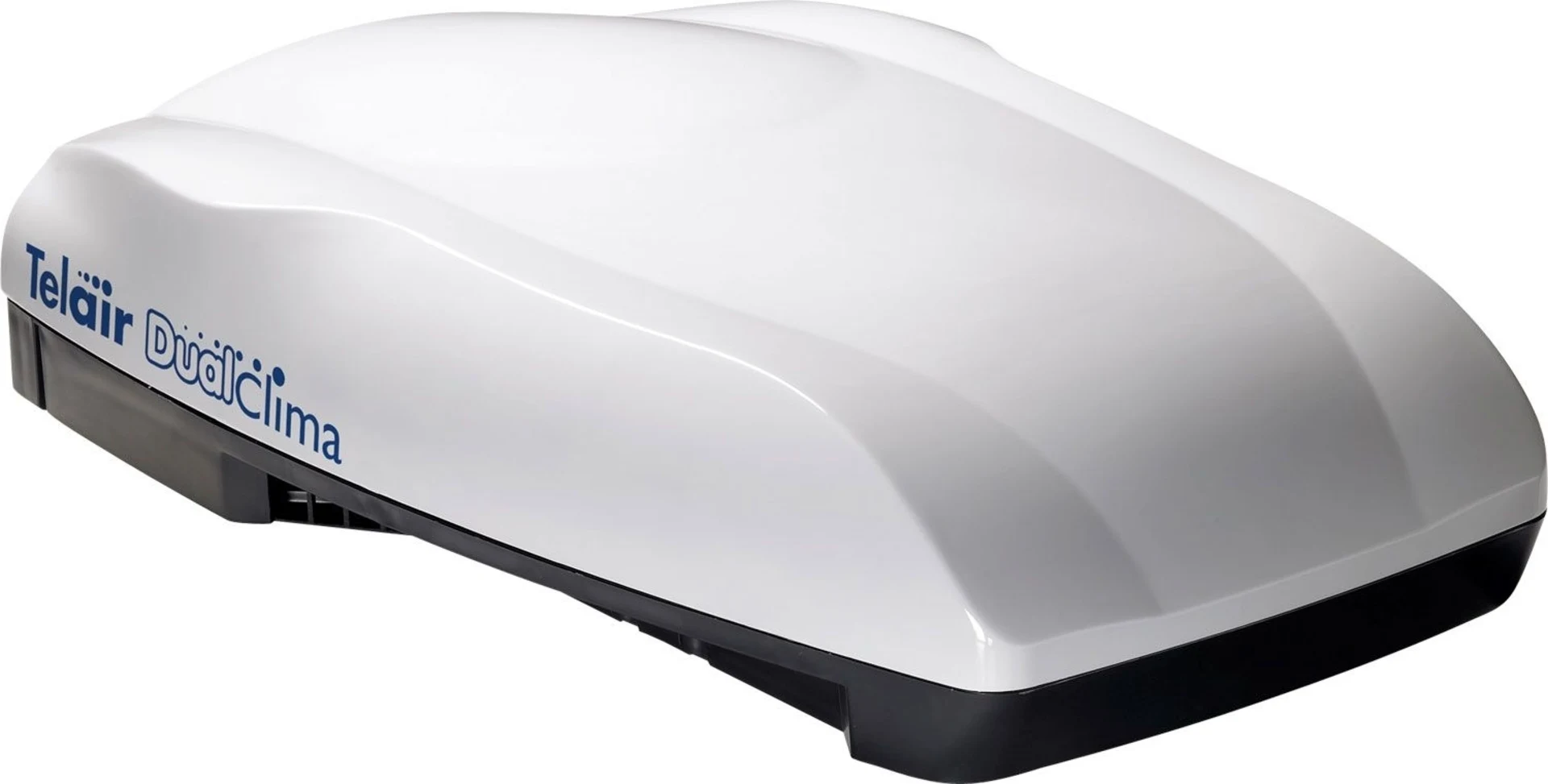 Teleco Telair DualClima 8400H Climatiseur de toit