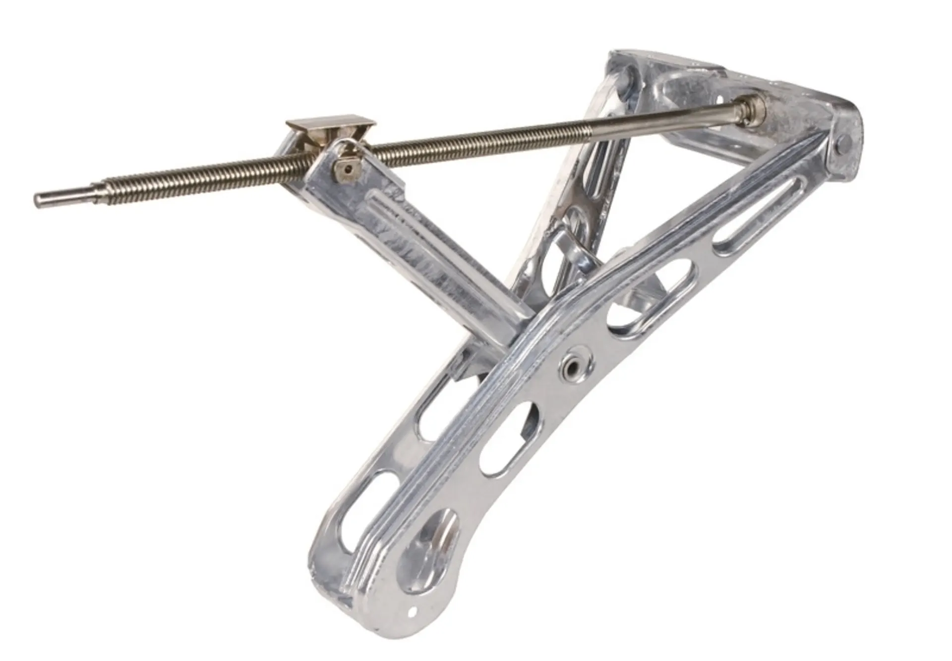 AL-KO Steckstützen Premium ohnwagen m AL-KO Steckstützen Premium ohnwagen m