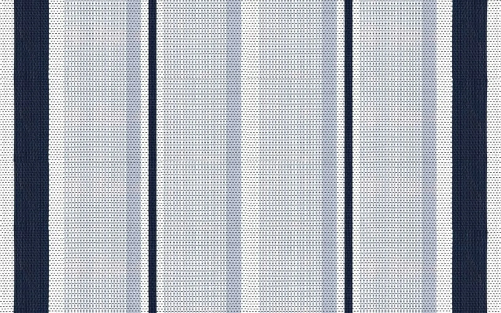 Vorzeltteppich 5x3m grau aus PVC mit Markisenteppich-Funktion