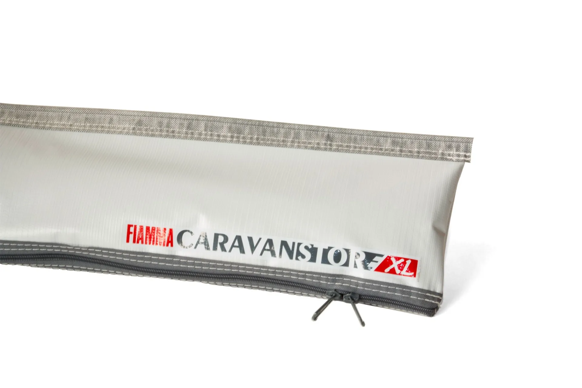 Caravanstore XL 500