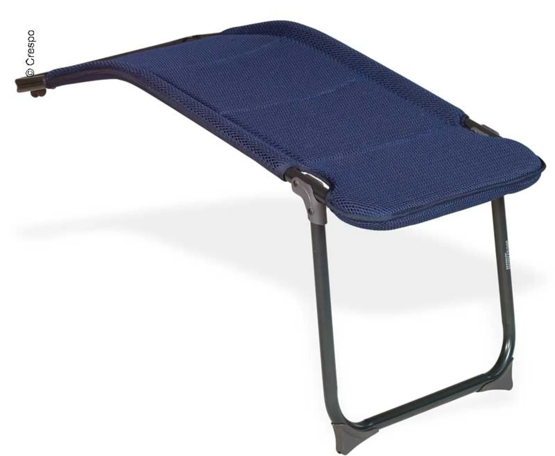 Westfield Ambassador 1 Beinauflage blau