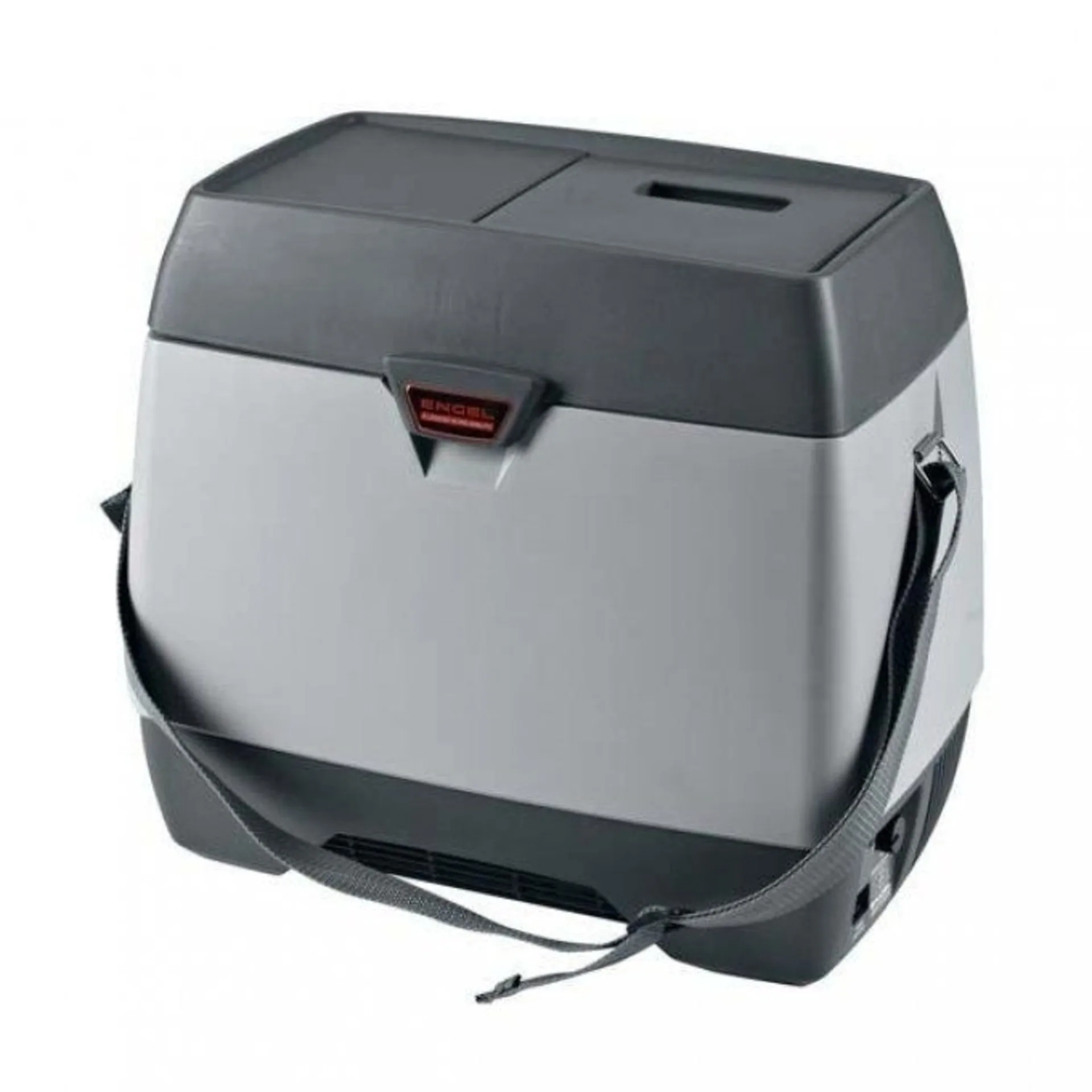 Engel MD-14-F Petit ange Glacière à compresseur 14 litres