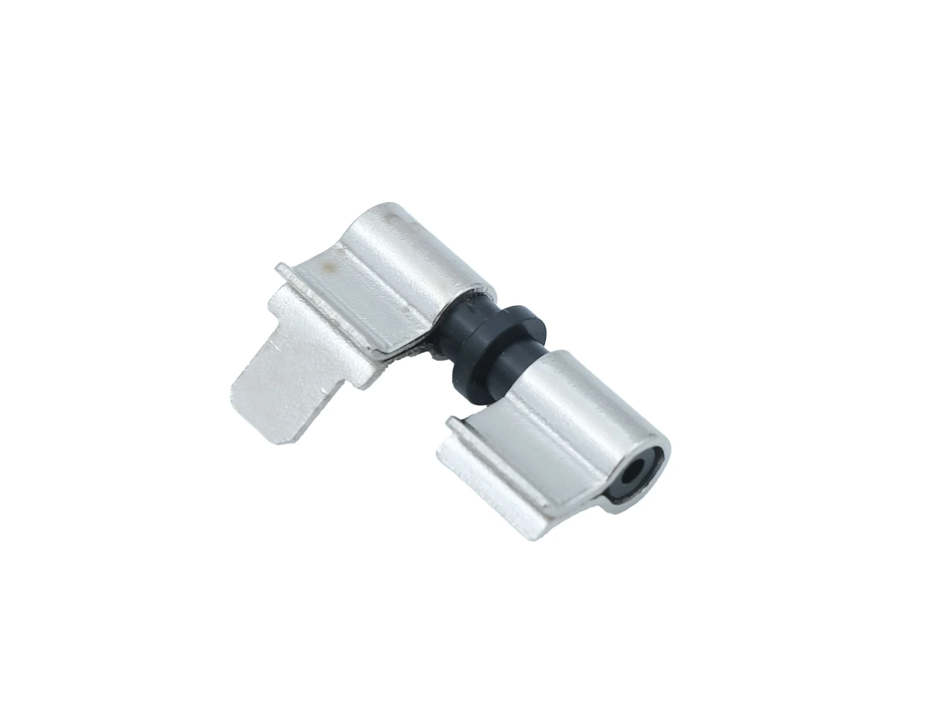 Support de rechange pour fusibles en verre pour fusibles ATO / MAXI / MINI / Micro, ø 6,3 x 25,4 - 38,1 mm