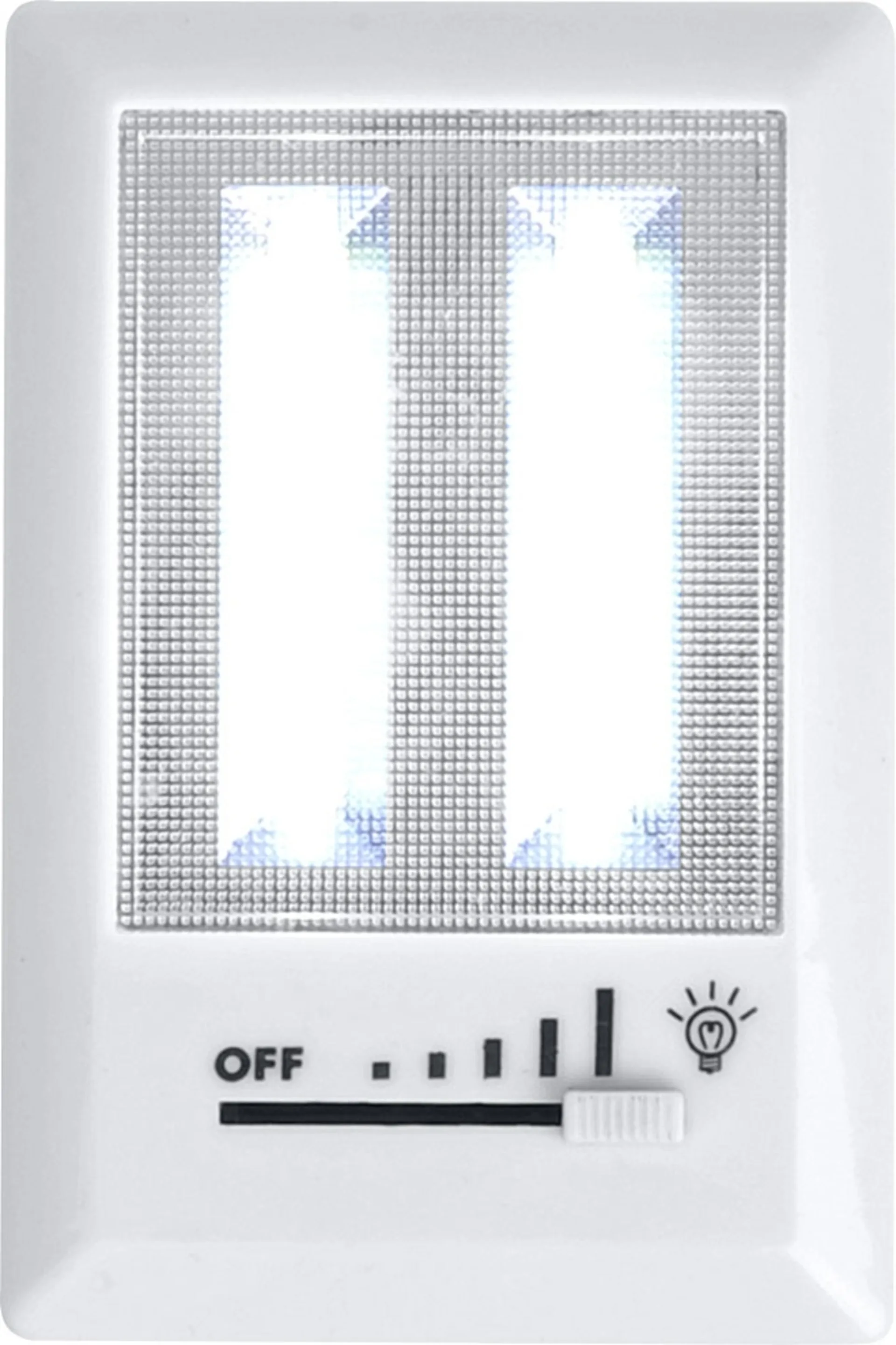 ProPlus LED Licht Dimmbar