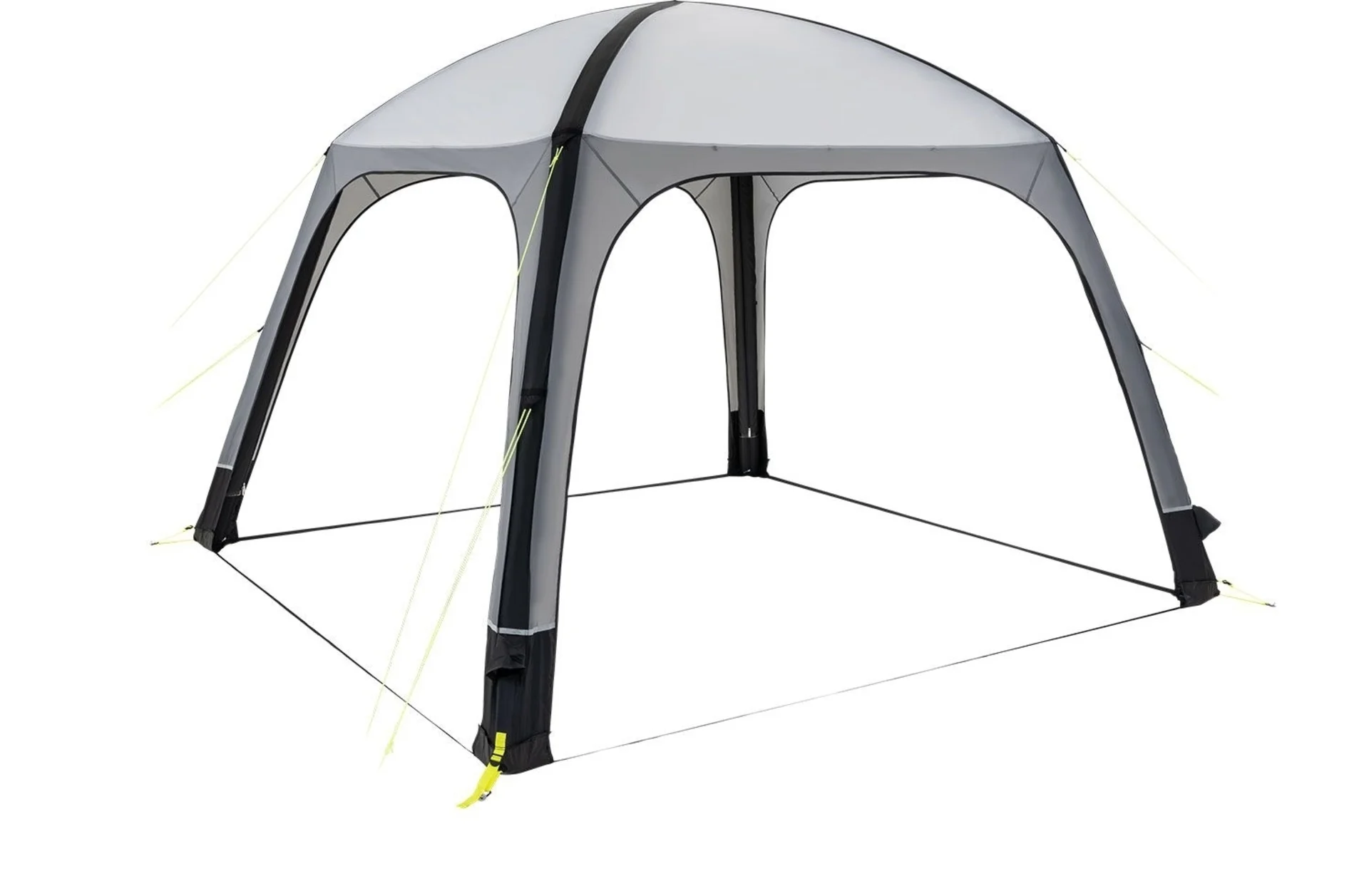 Kampa AIR Shelter 300 aufblasbares Pavillon