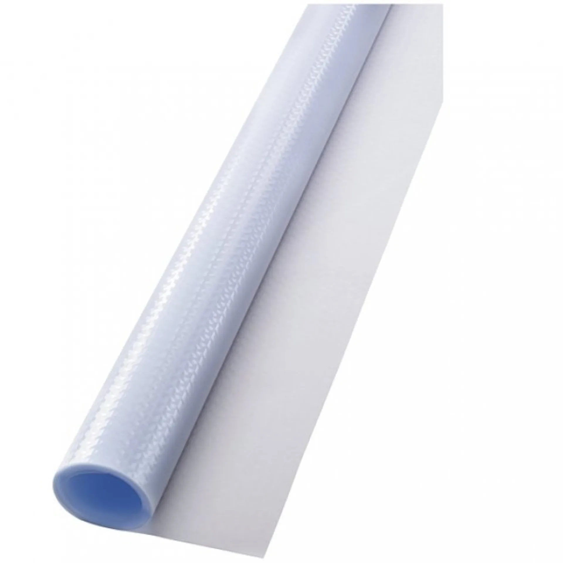 Ornamentfolie für Zeltfenster