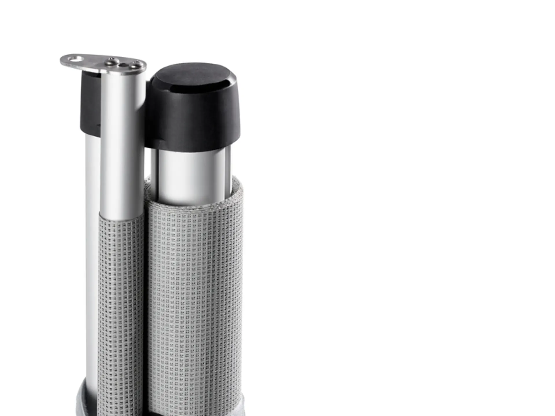 Thule Windscreen protection contre le vent et les regards indiscrets
