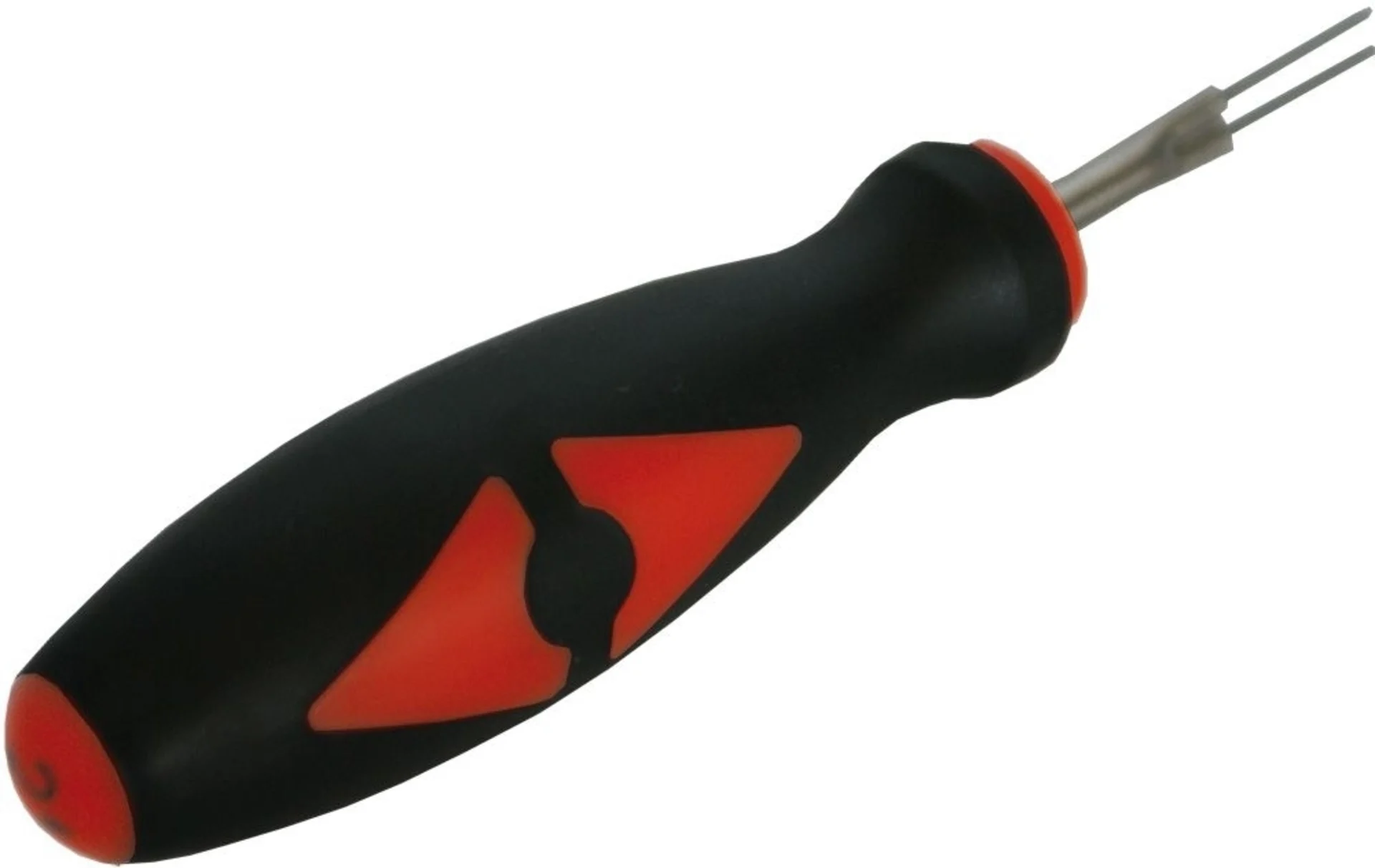 Ausstosswerkzeug f. Superseal+MicroTimer