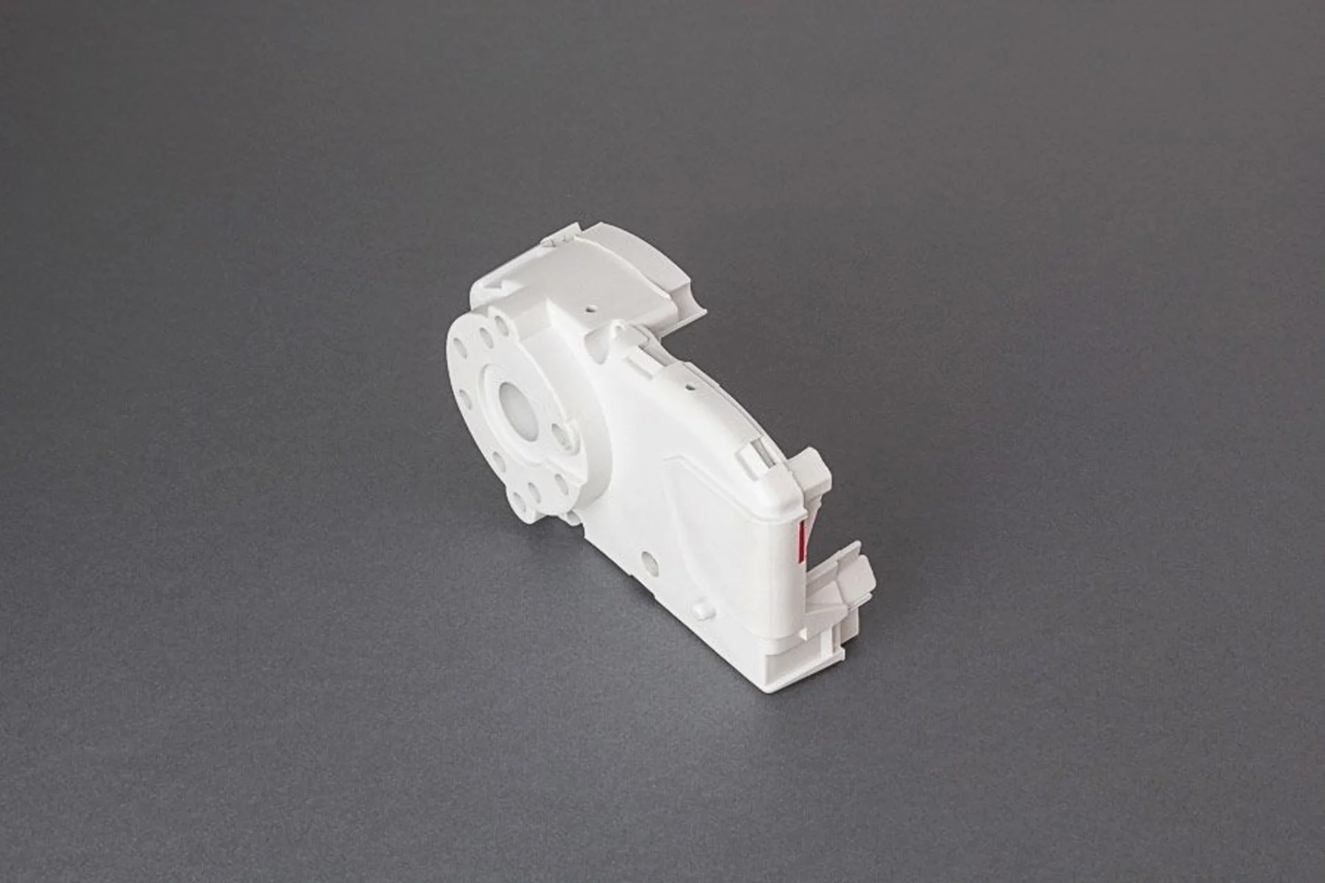 Fermeture de boîtier Fiamma intérieure (gauche) adaptée au Fiamma F45i