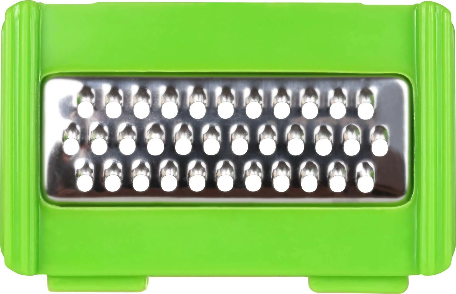 Steuber Mini-Schneider