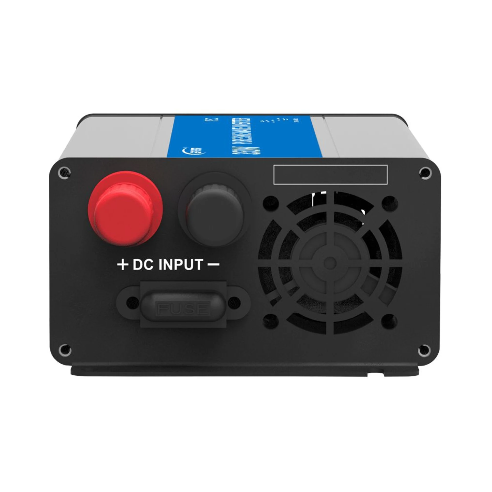 Inverter IP500-12