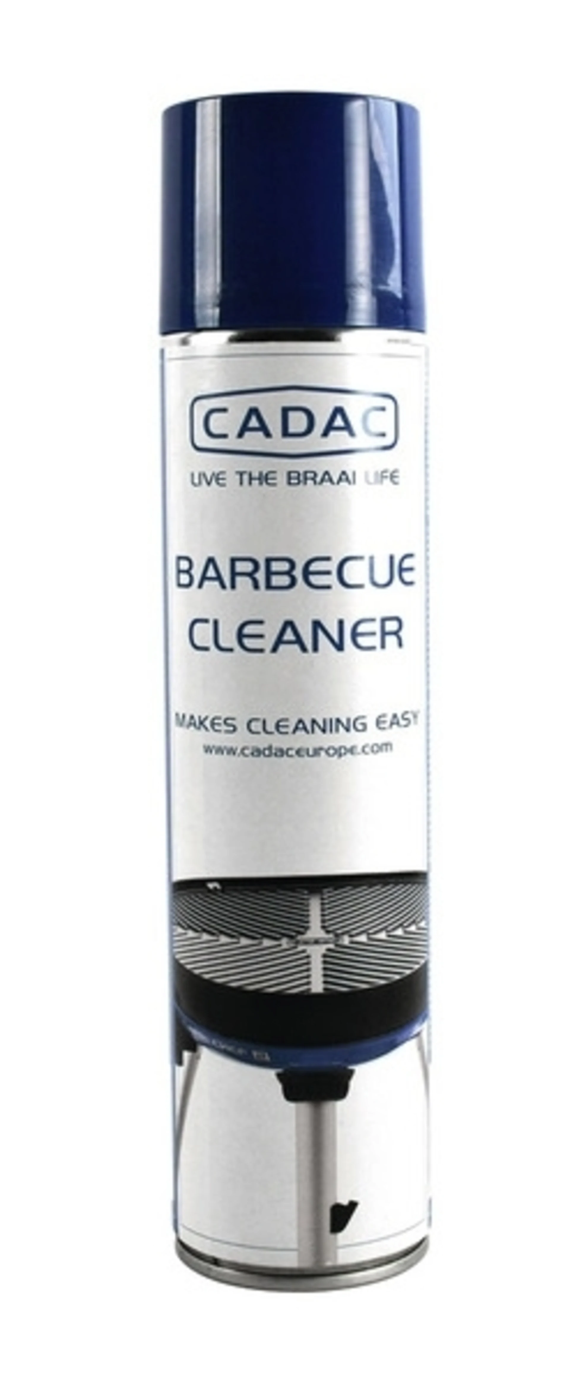 Nettoyant pour émail Cadac 400 ml