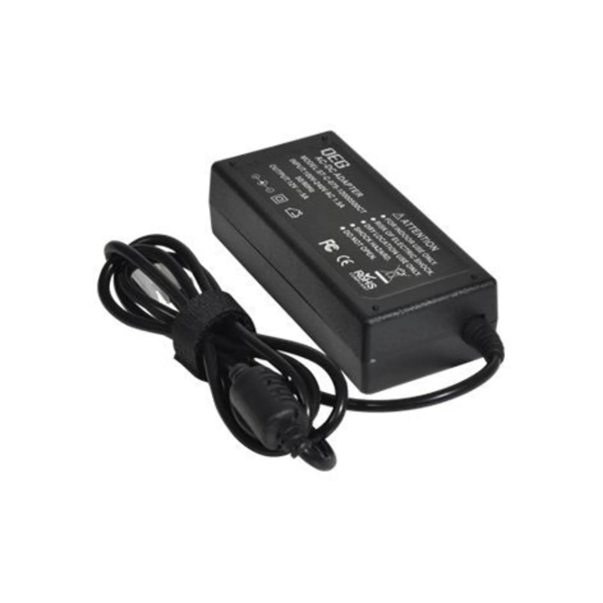 Megasat 230V Netzteil Countryman GPS Plus