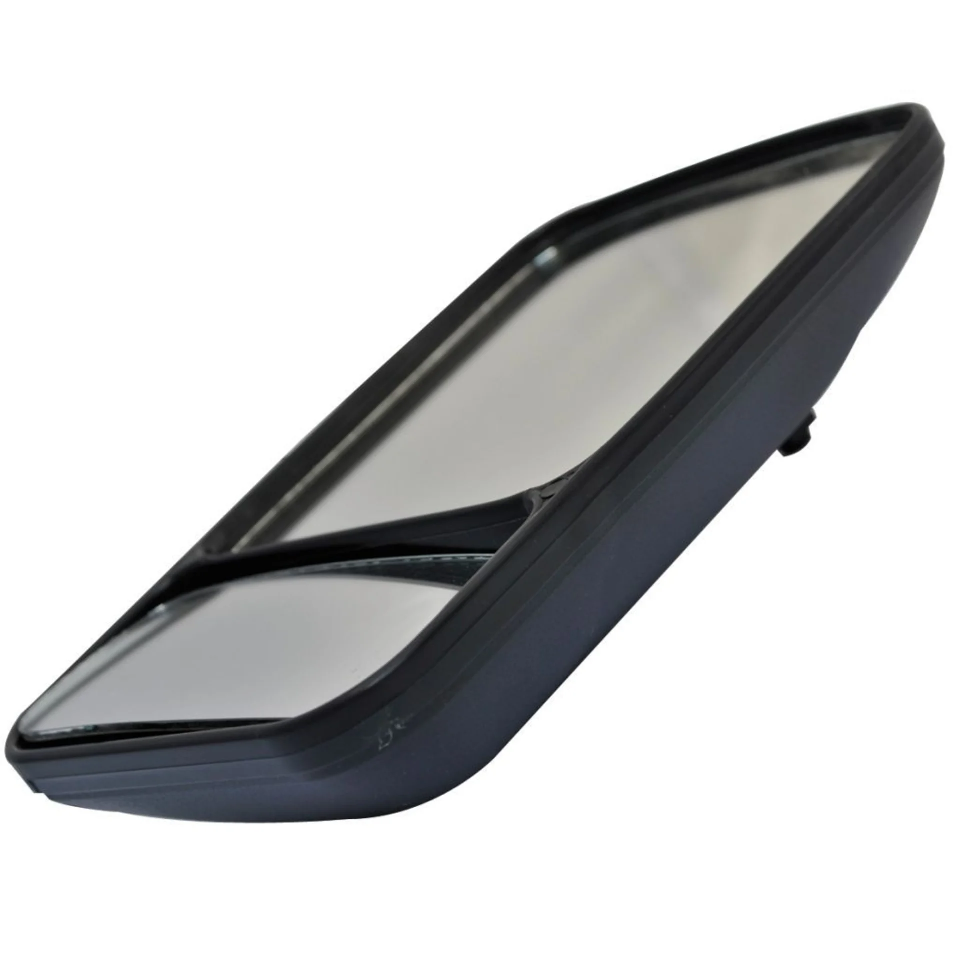 Haba Tête de miroir Scobe