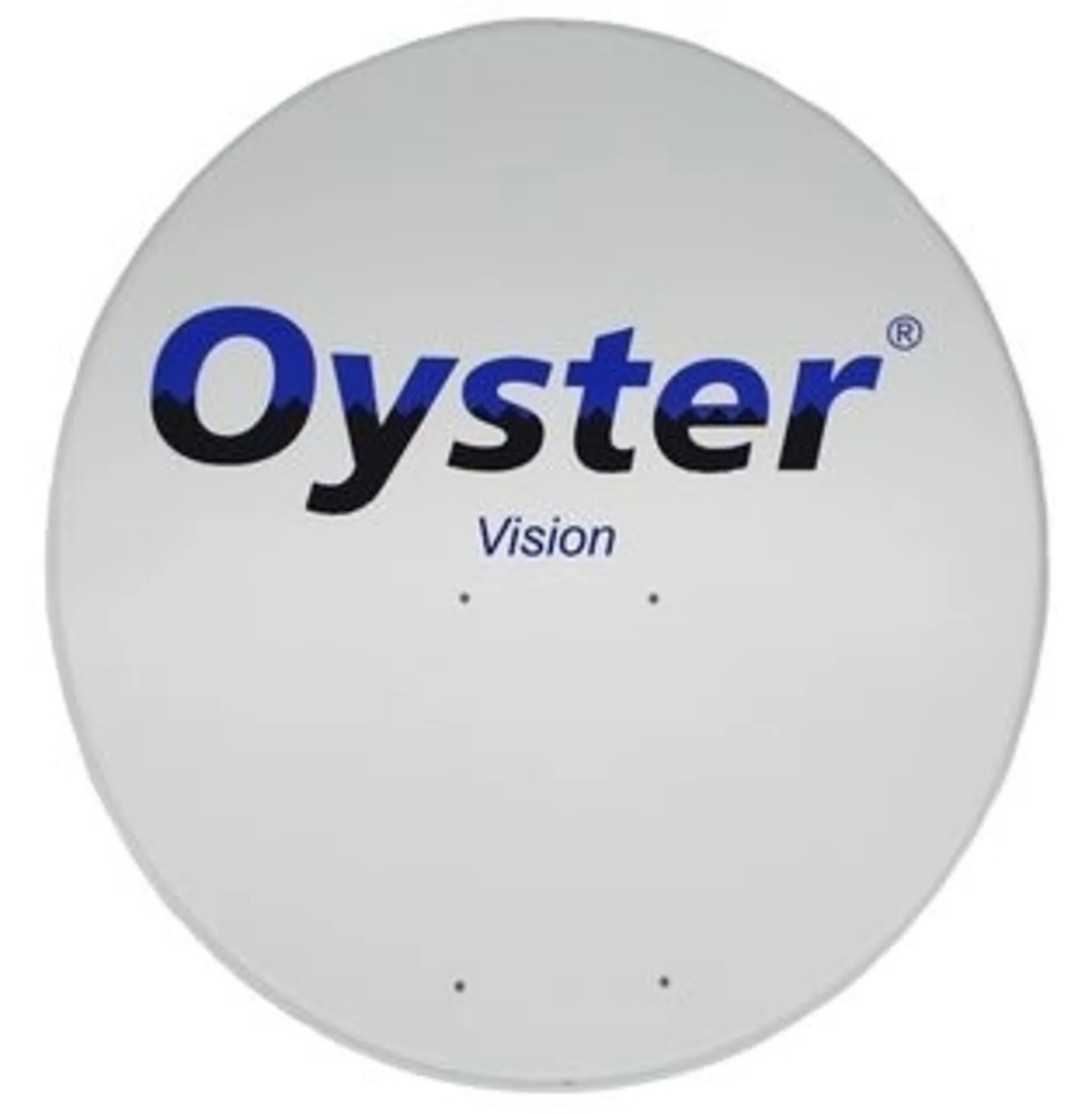 Spiegel Oyster 65 Vision