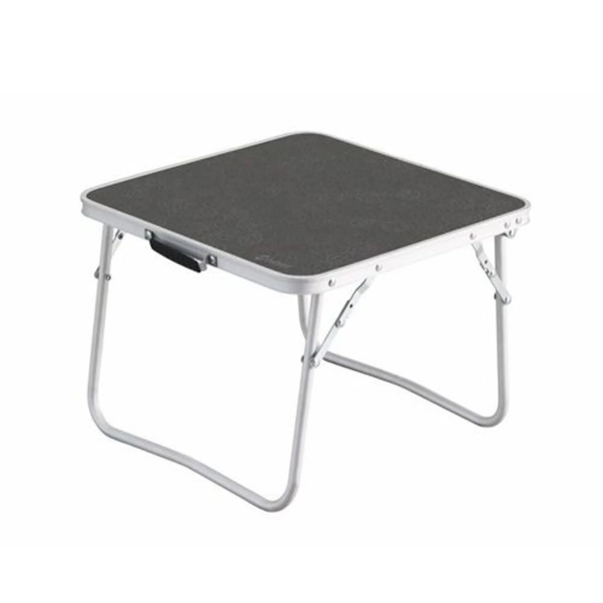 Nain Low Table Outwell