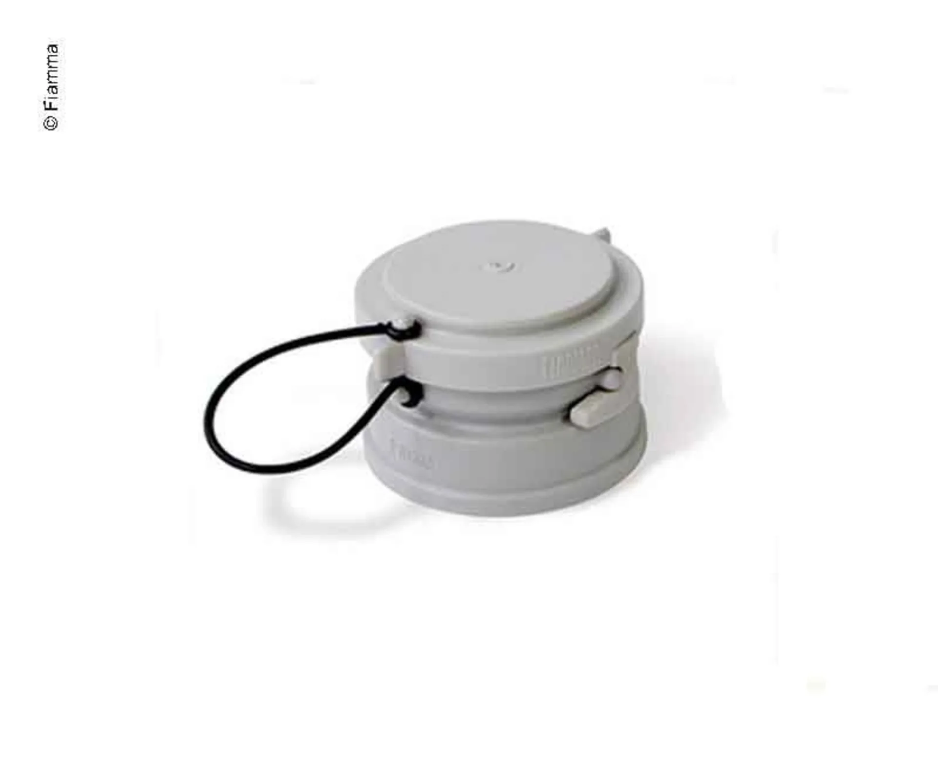 Adaptateur de robinet Fiamma Quick Connection