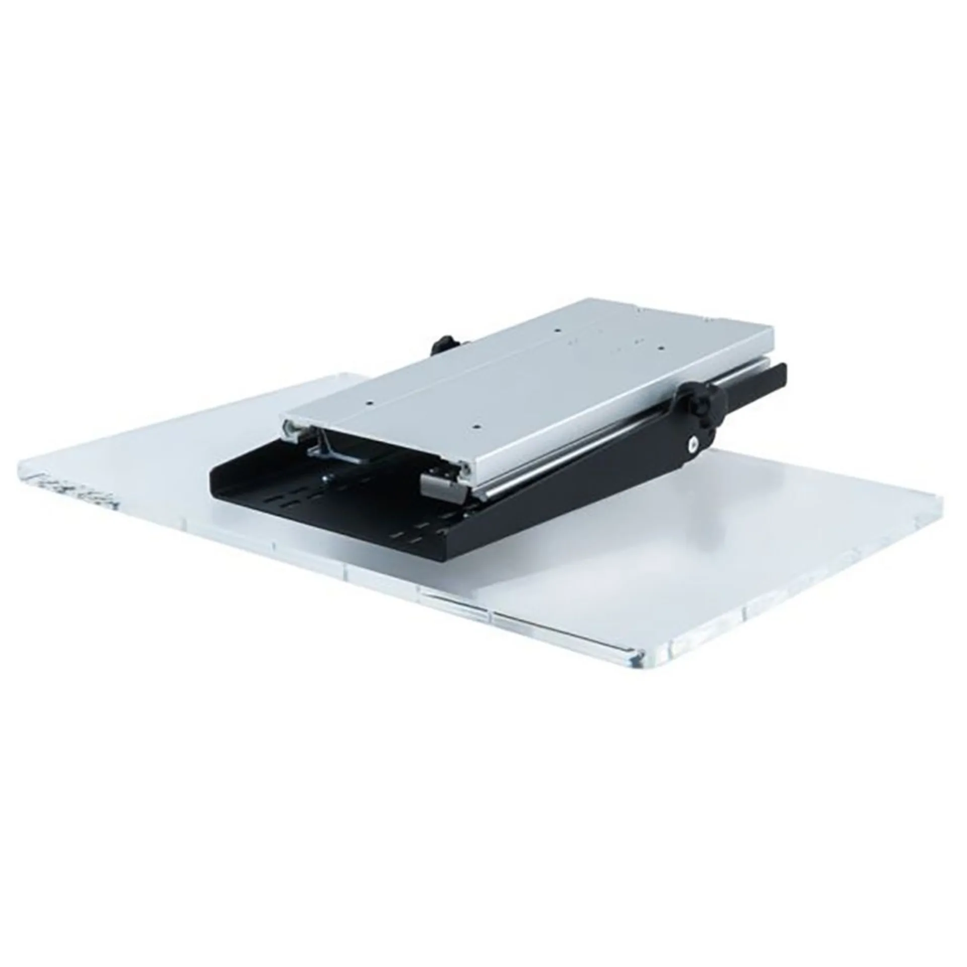 TV-Auszug für Oberschrank Flex C