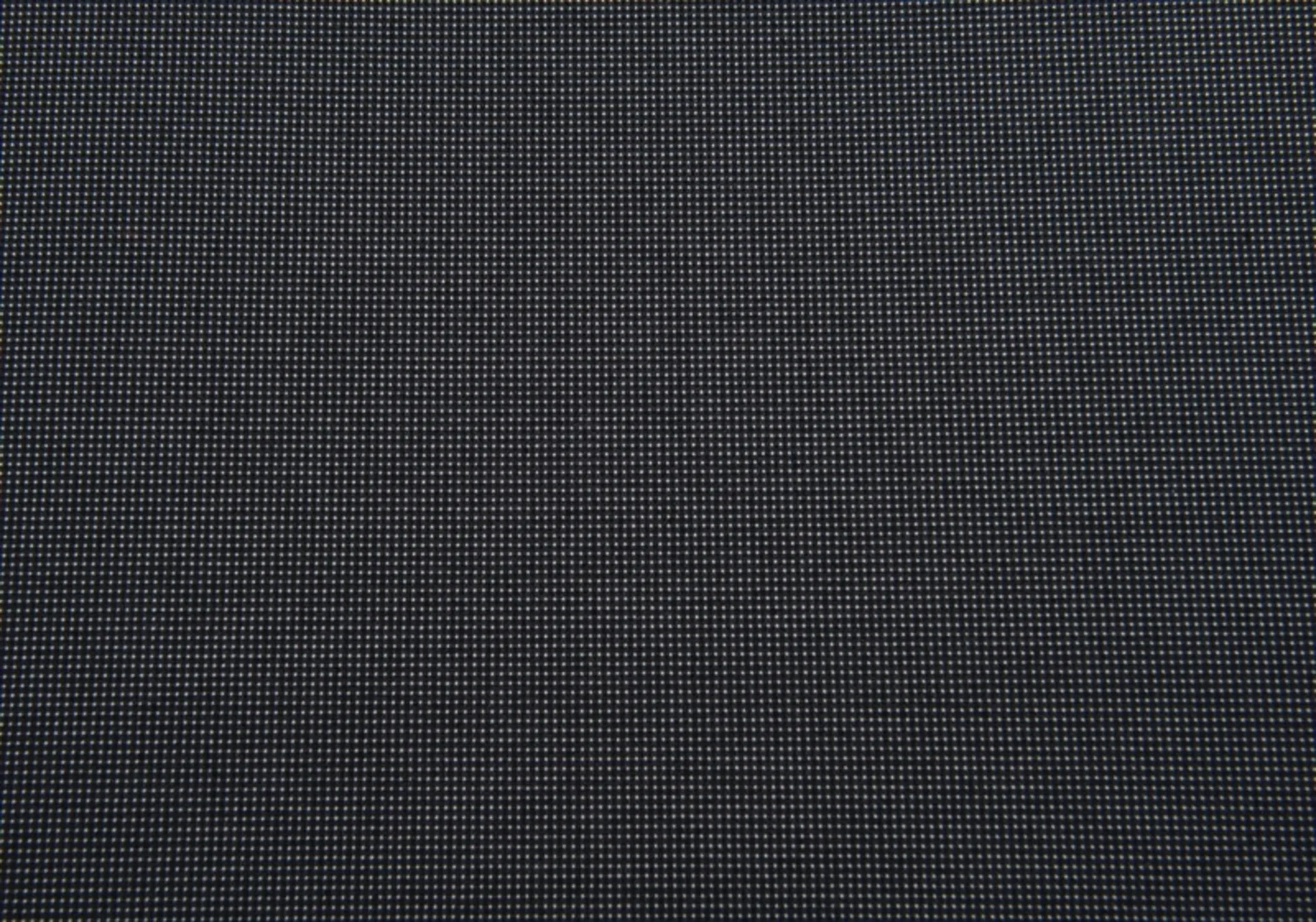 Polsterstoff / Automobil Bezugsstoff VW Austin für T5 / T6