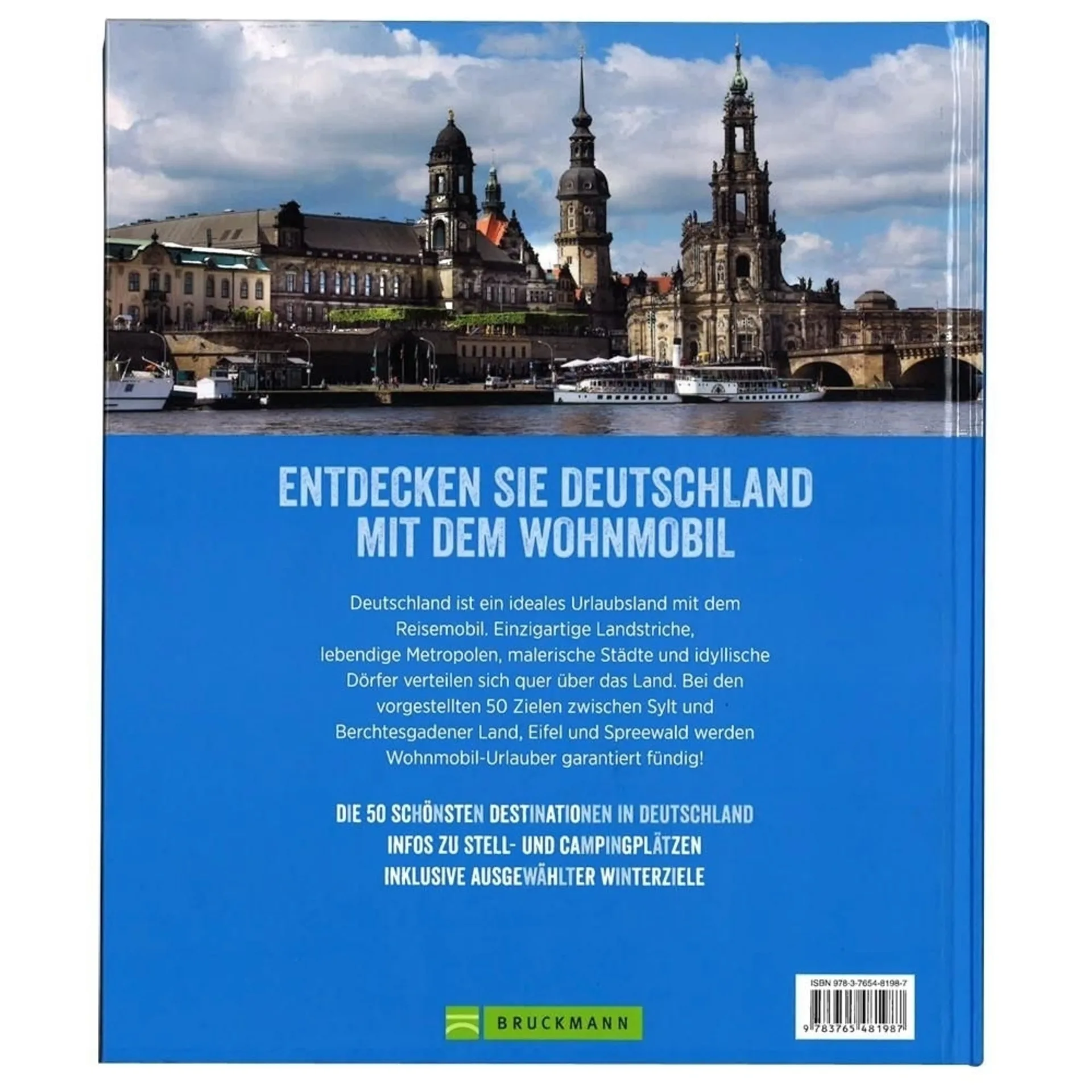 Livre WM Highlights Allemagne