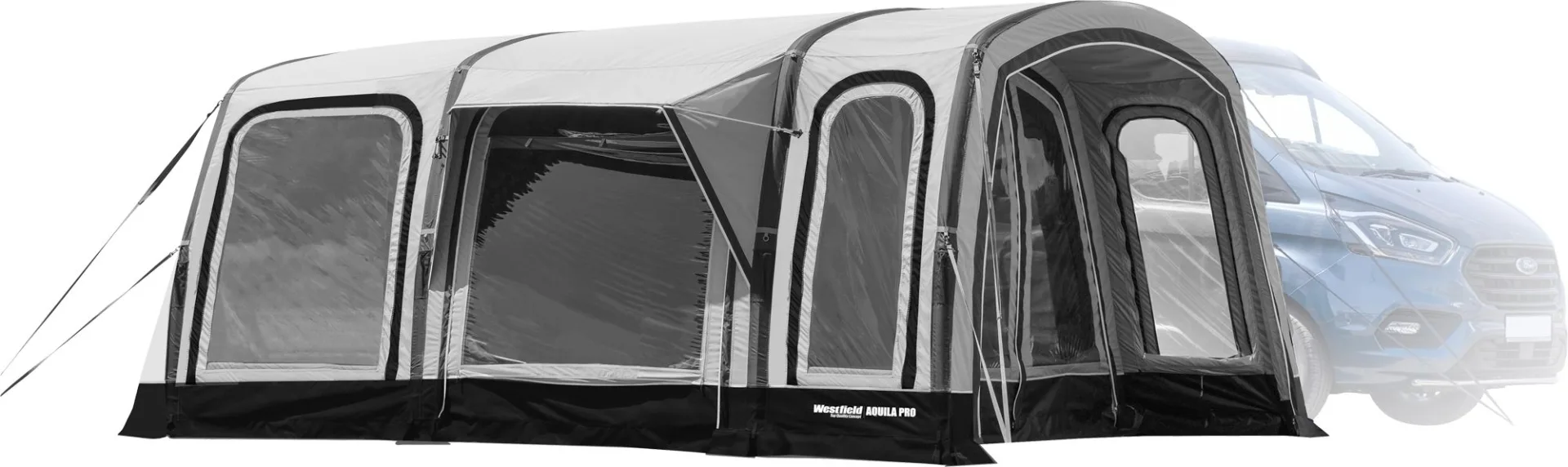 Tente principale Westfield Aquila Pro