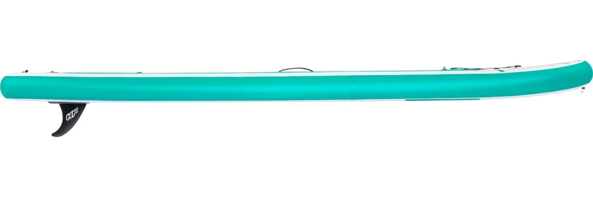 Bestway SUP-Set HuaKai