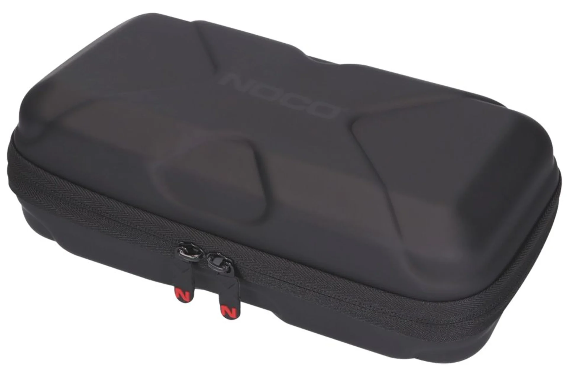 NOCO - Schutzhülle für GB20 + GB40 Kompatibel mit: GB20, GB40