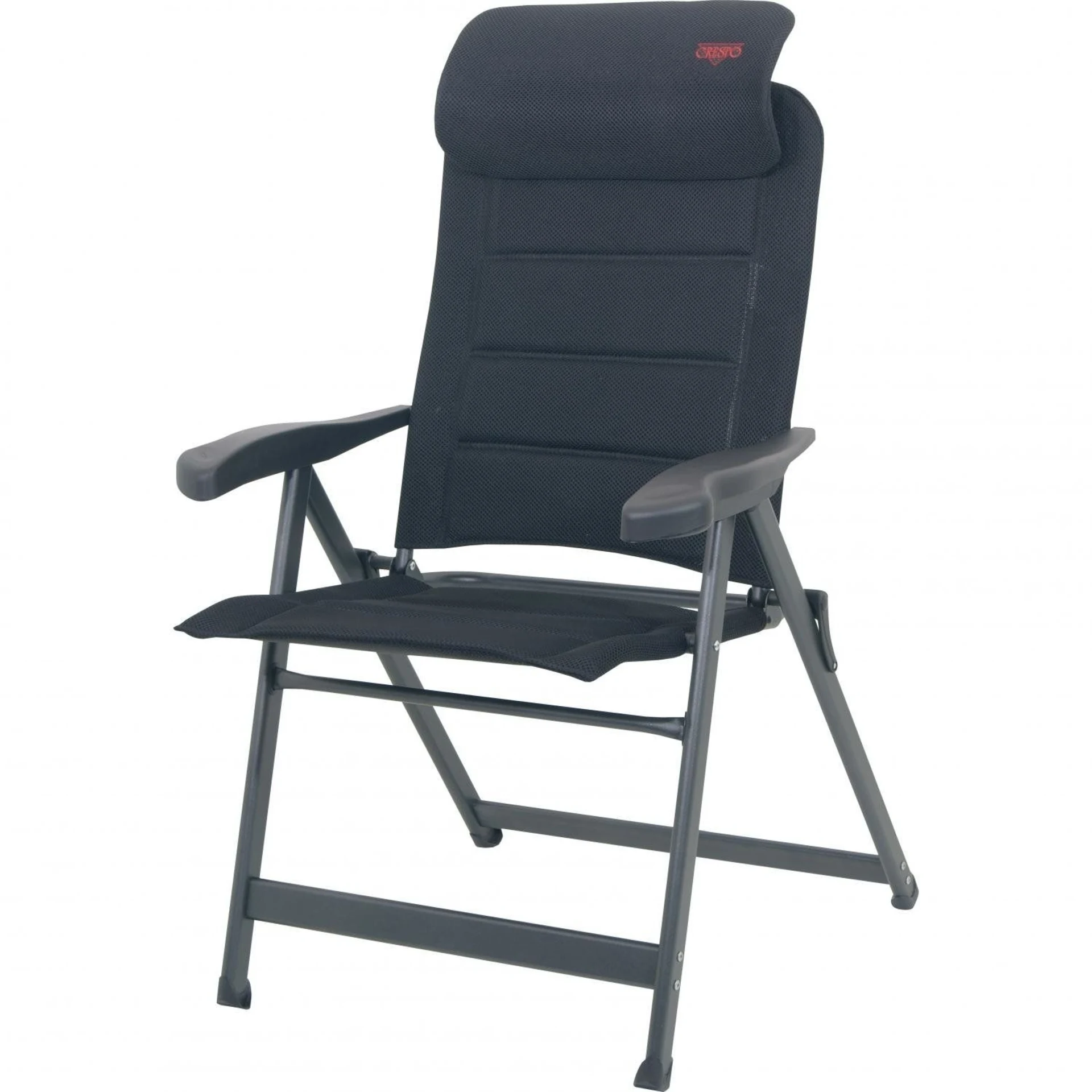 Crespo Sessel Compact 3D Air-Deluxe