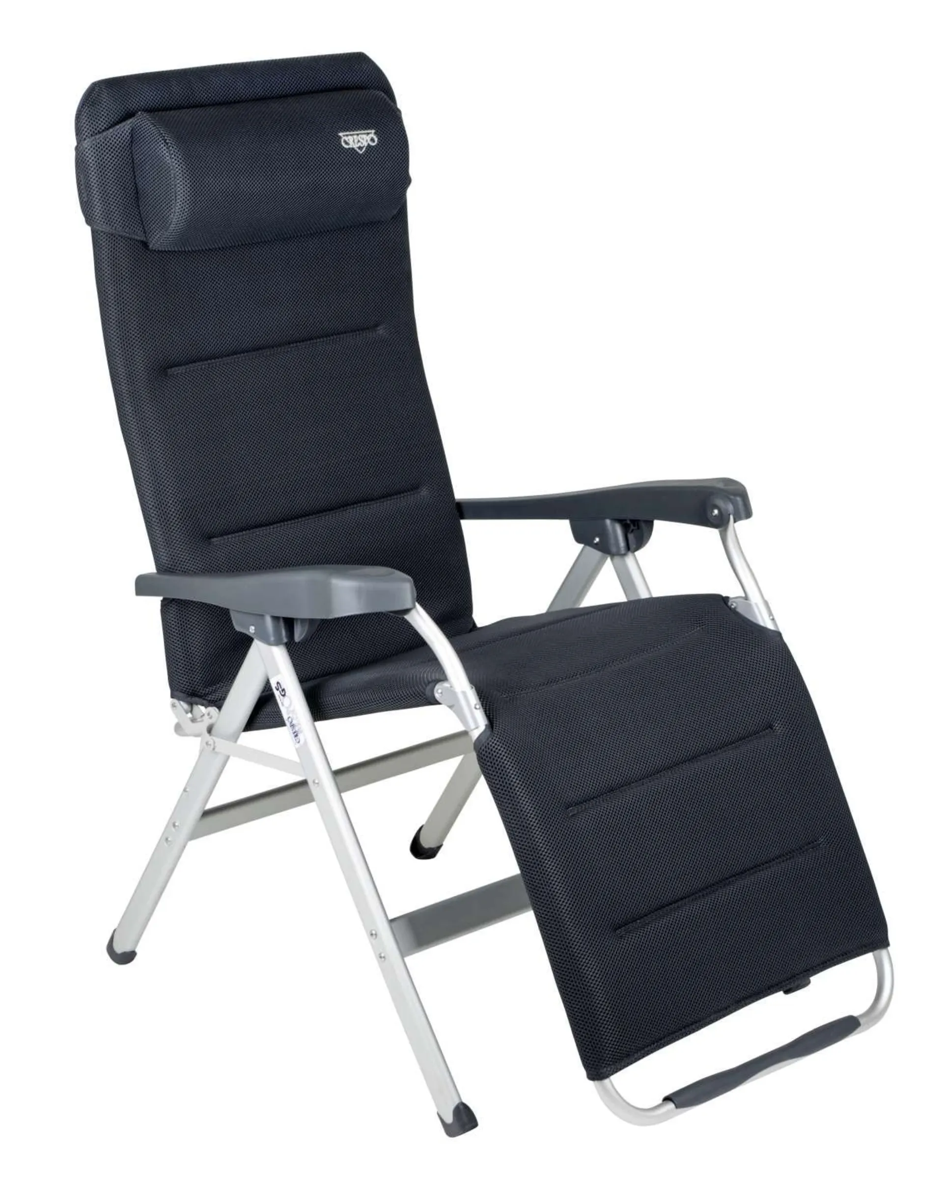 Crespo AA-234 Air Elite Bain de soleil