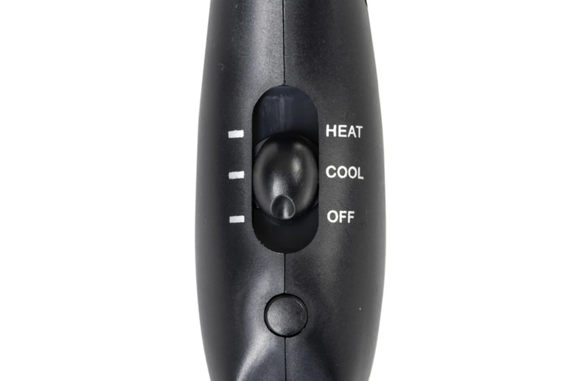 Sèche-cheveux Carbest pour allume-cigare 12 V/180 W