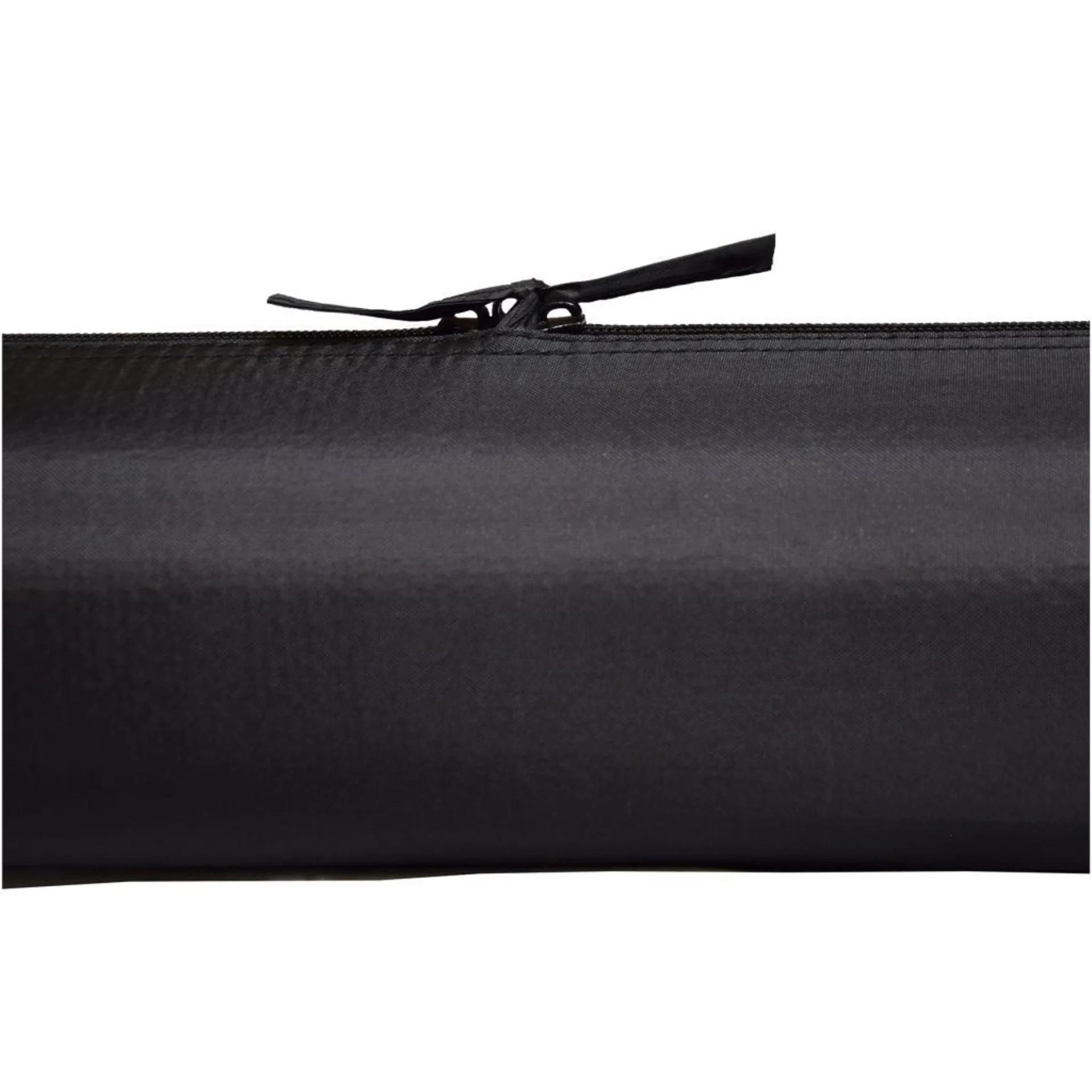 Tuyau d'air barre de toit p. Quick'n Easy Air 225, 265, 32