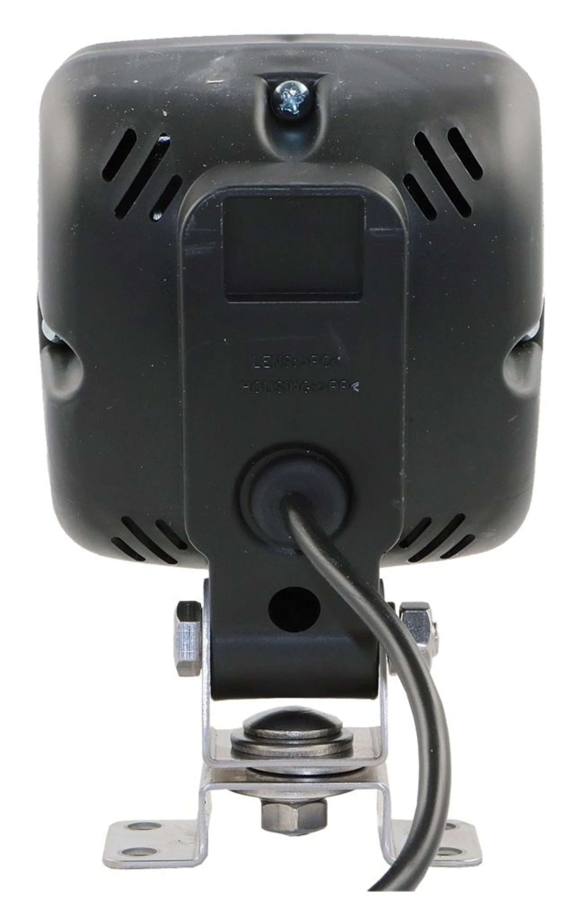 WAS - Lampe de travail à LED 12/24V