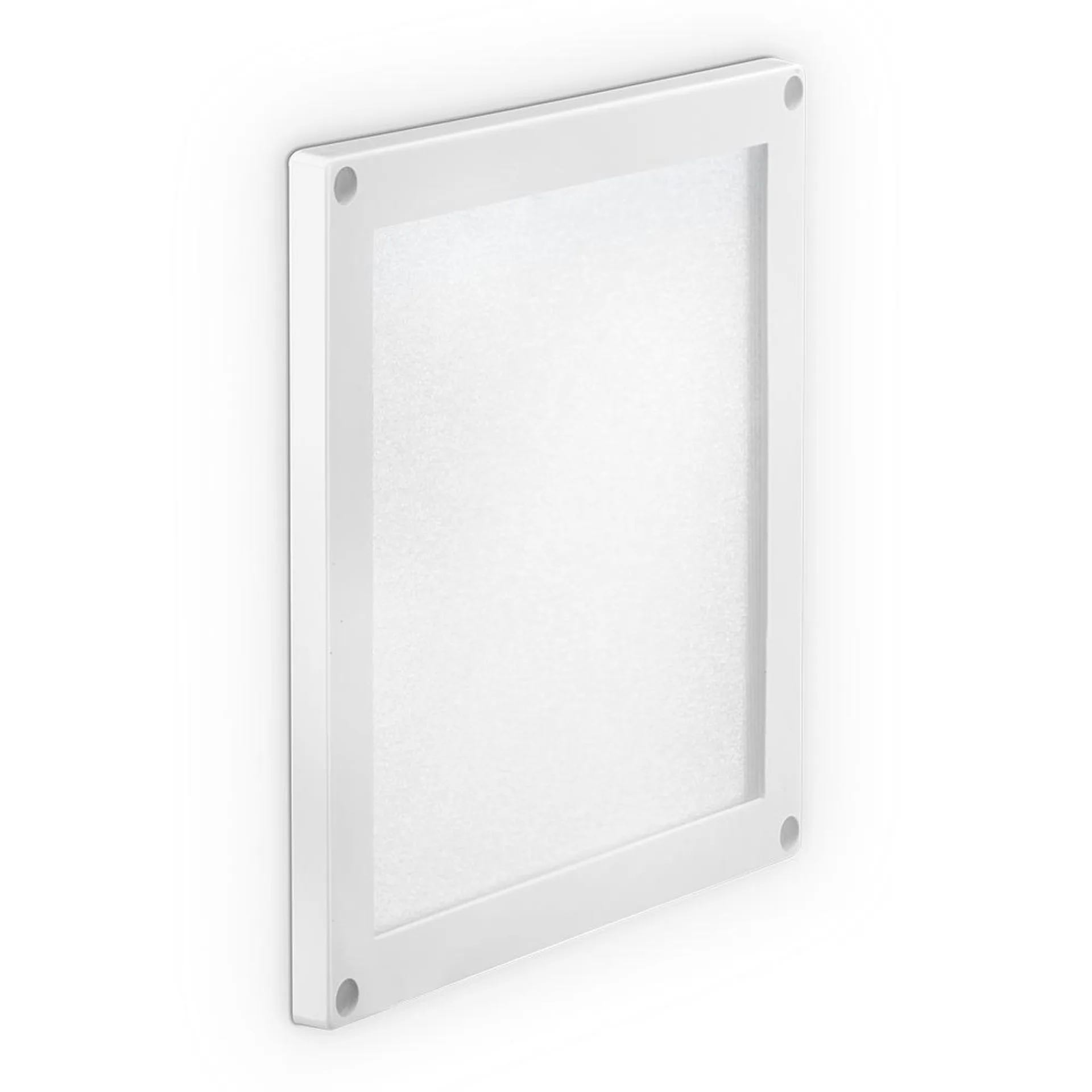 Dometic Module de panneau LED DTO-03