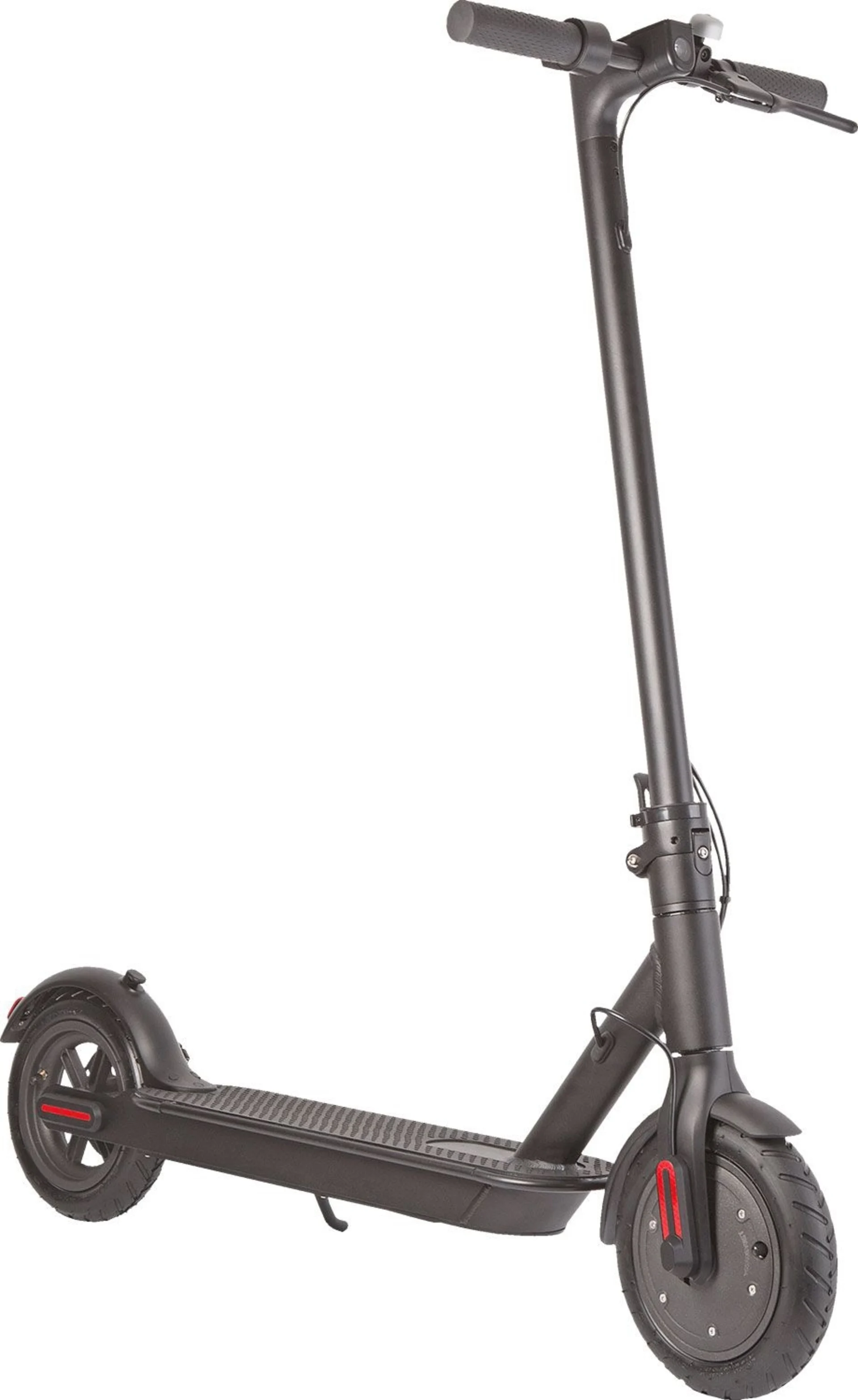 Telestar Trotty 6600 klappbarer E-Scooter / Elektr