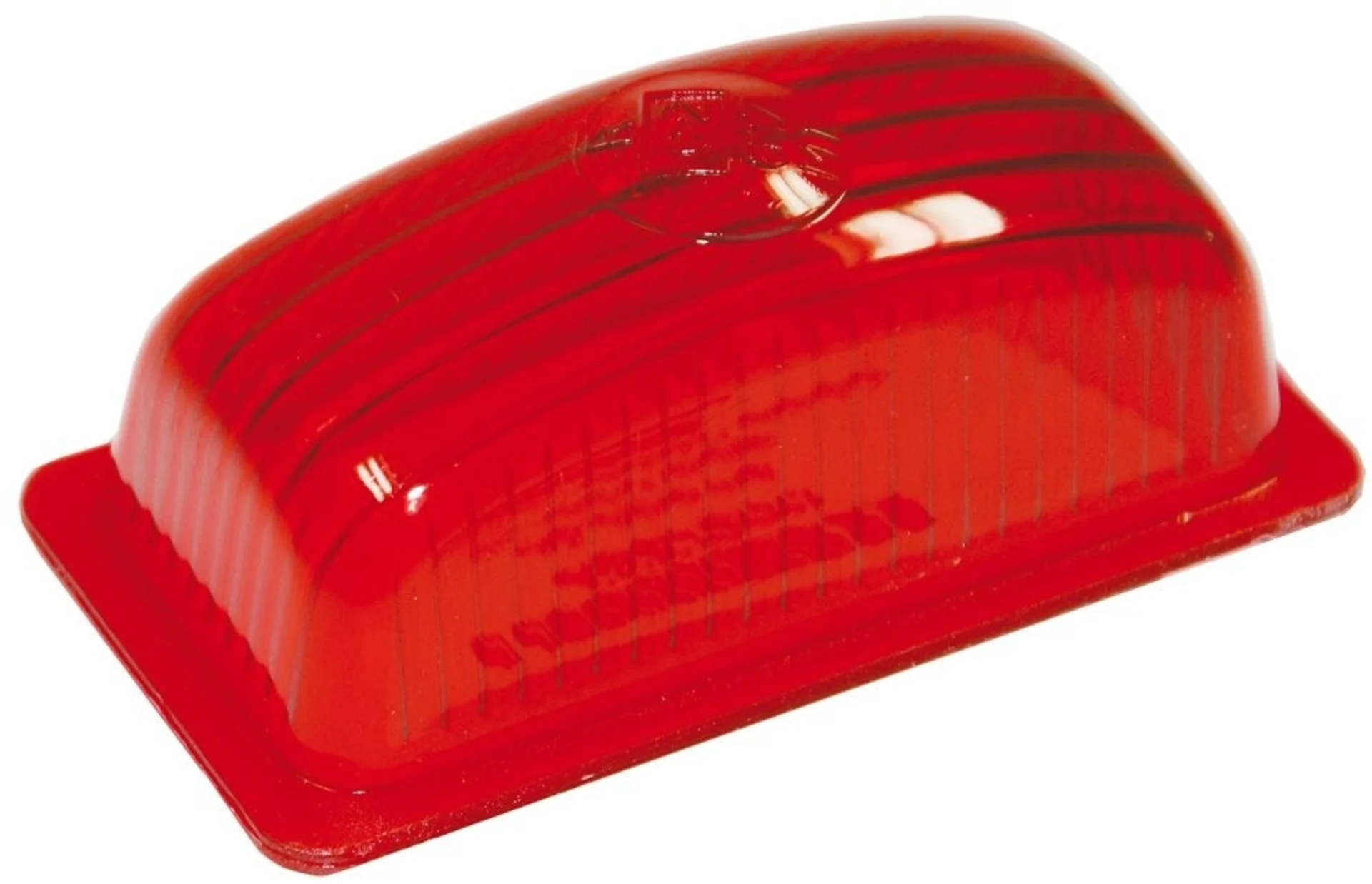 ML - Ersatzglas zu 498/BM,499/BM,800/BM 81x48mm