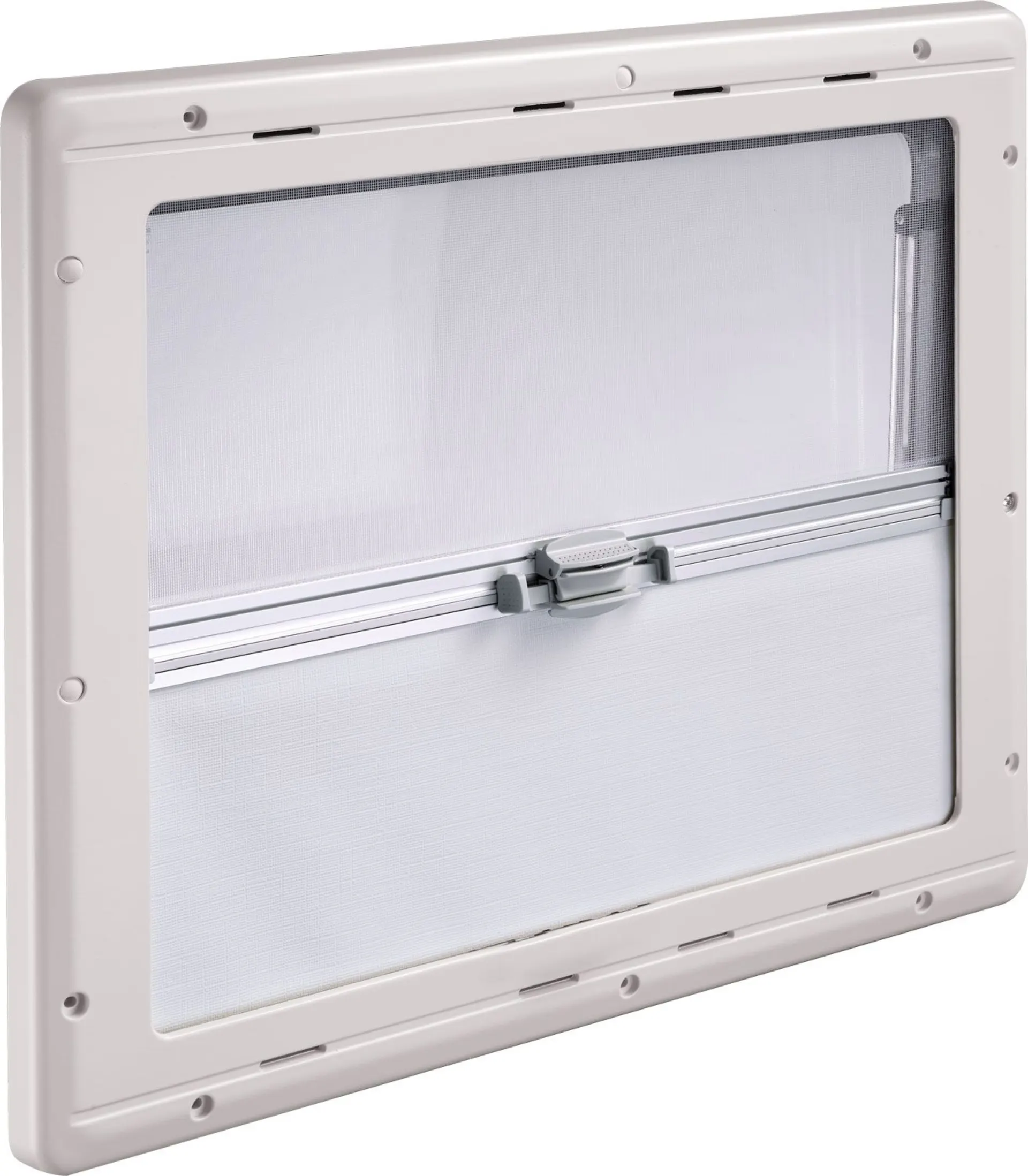 Dometic S4-Ausstellfenster