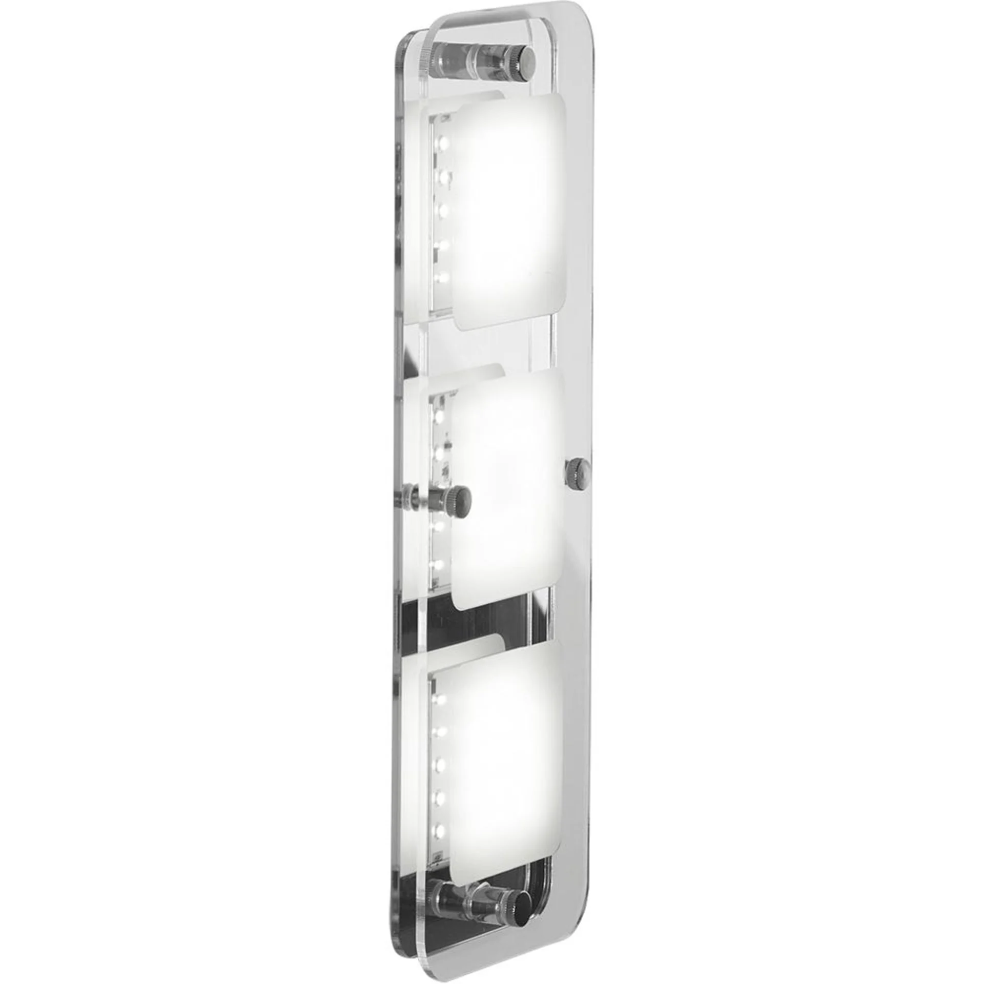 Dometic Plafonnier L115CL LED