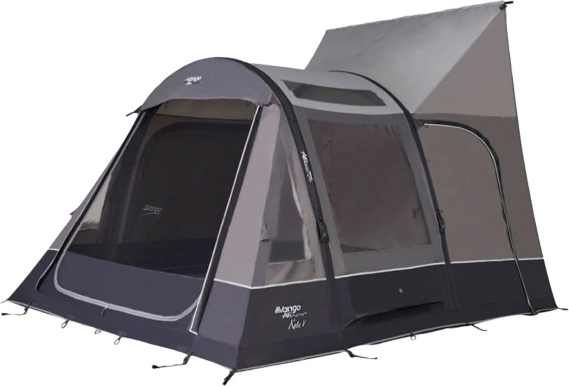 Vango Kela Pro Air Low