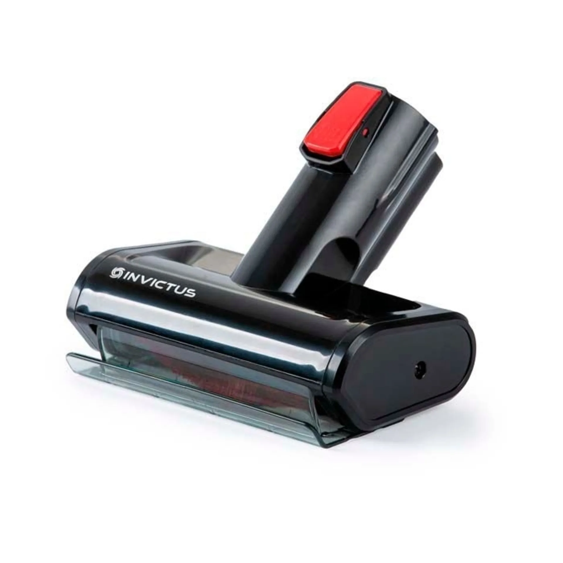 Invictus X9 aspirateur à batterie y compris mini brosse électrique motorisée 14 pièces