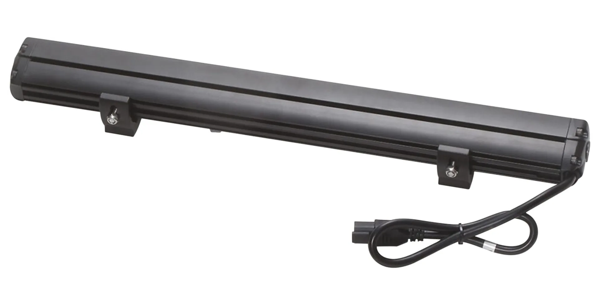 PIAA LED-Fernscheinwerfer Lighbar 20’’ 12/24 V 522 × 40 x 53 mm, 9’250 lm, homologiert, Ref. 50 PIAA LED-Fernscheinwerfer Lighbar 20’’ 12/24 V 522 × 40 x 53 mm, 9’250 lm, homologiert, Ref. 50