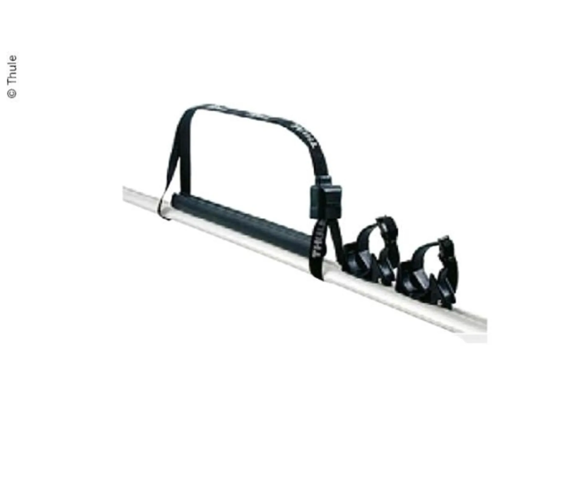 Thule Halter f.Surfbrett