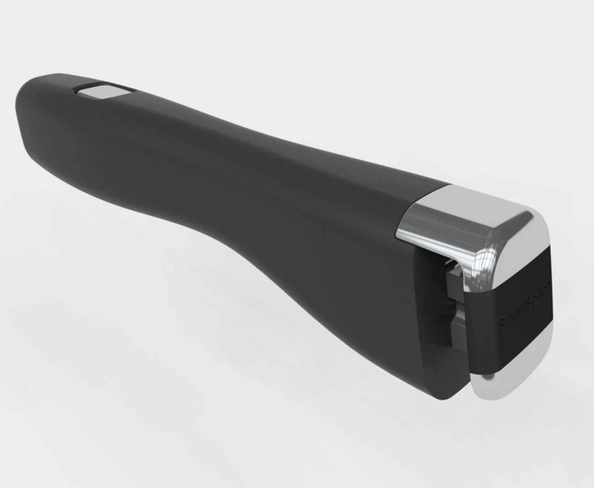 SMARPACE Poignée de rechange pour casseroles et poêles