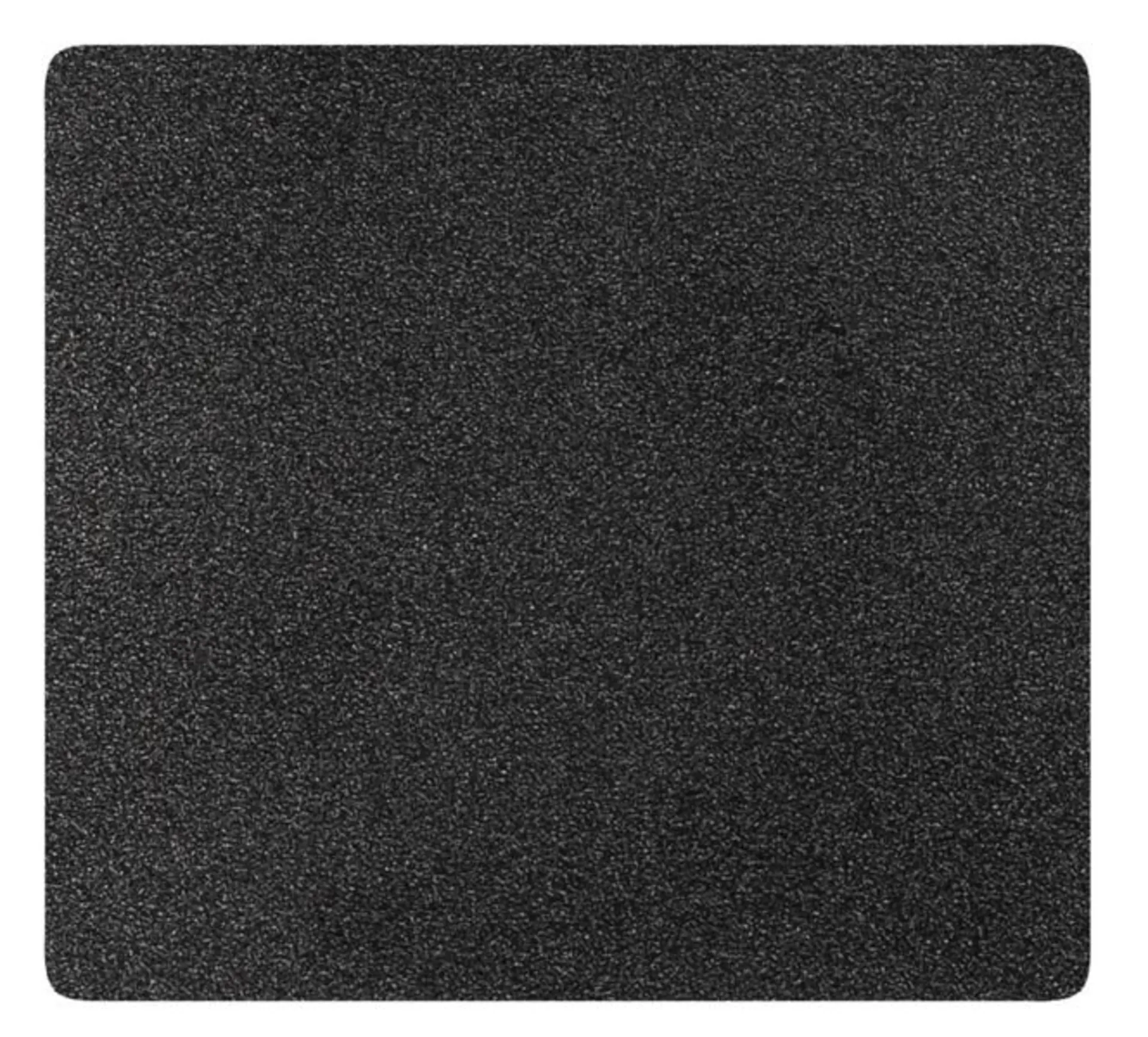 Pearl Metallic 15mm Decor Pearl 5057, Class OF Nr.