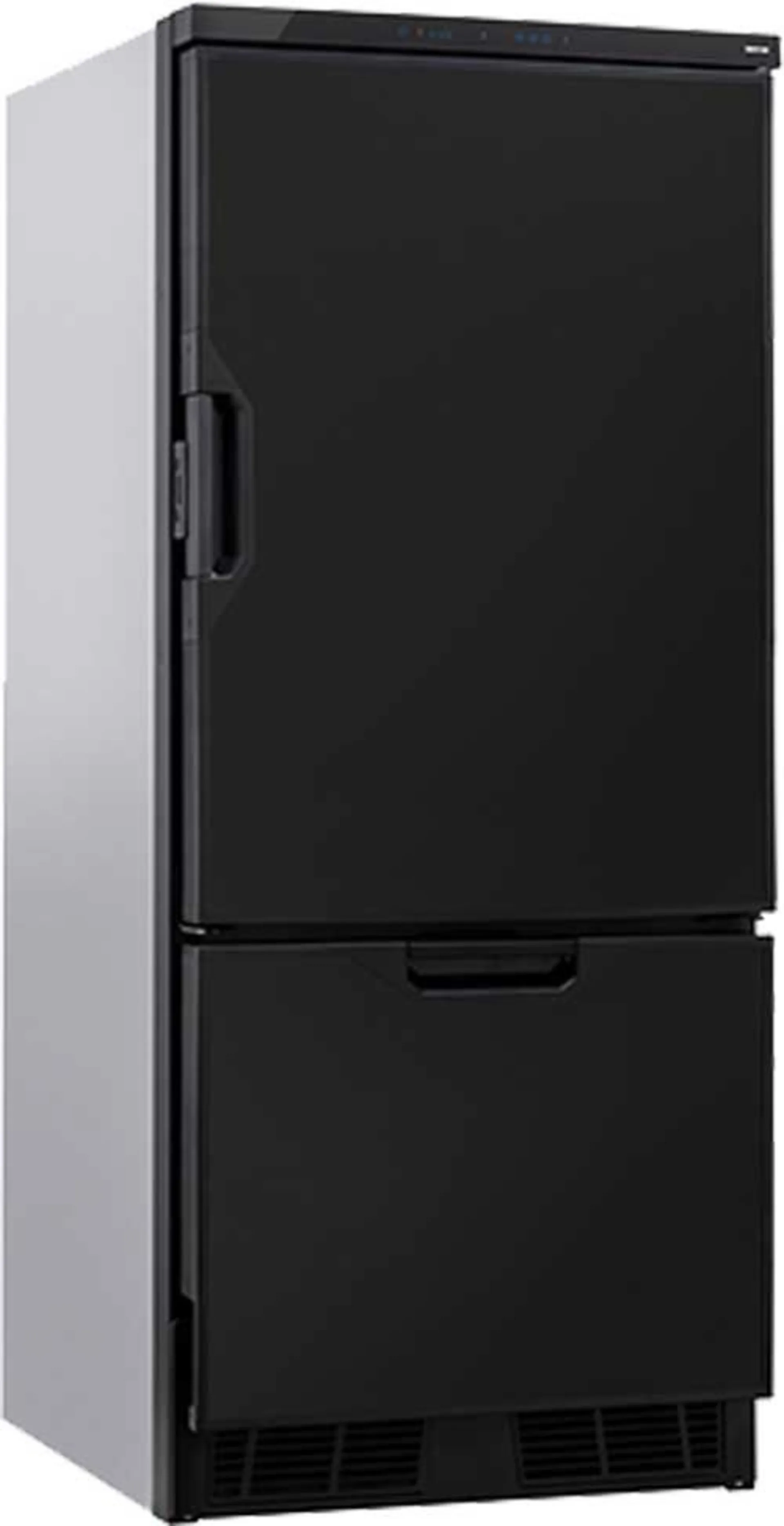 Thetford T2160C Kompressorkühlschrank 158 Liter