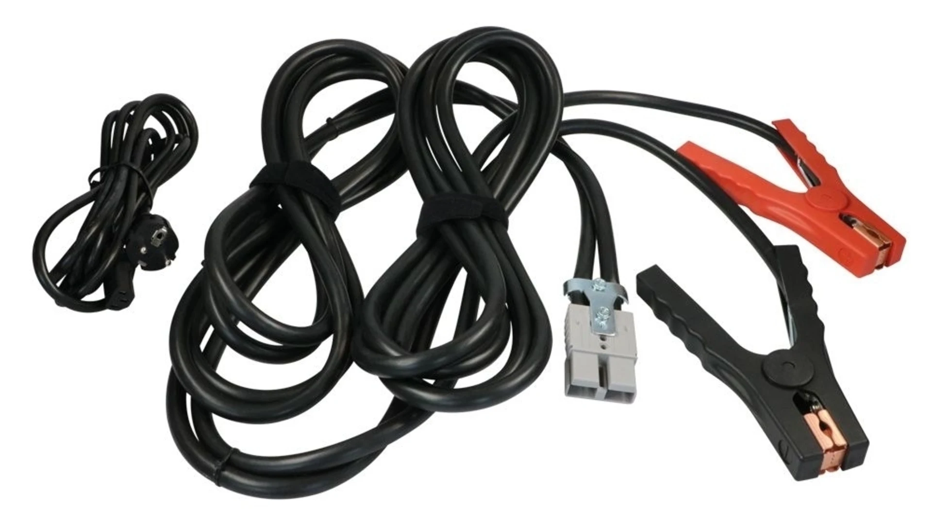 Schumacher- Chargeur 12V 100A Schumacher- Chargeur 12V 100A