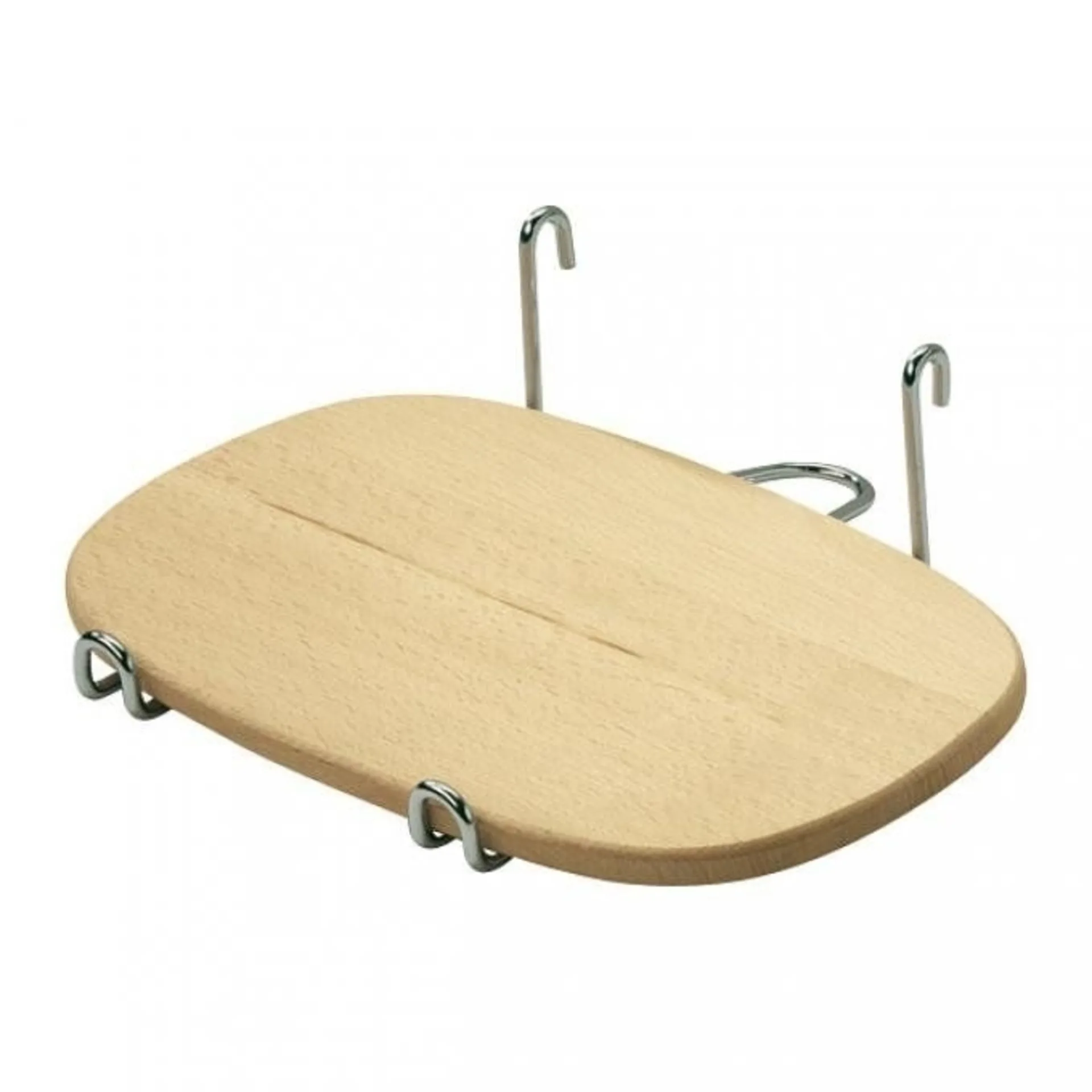 Plateaux de rangement 2