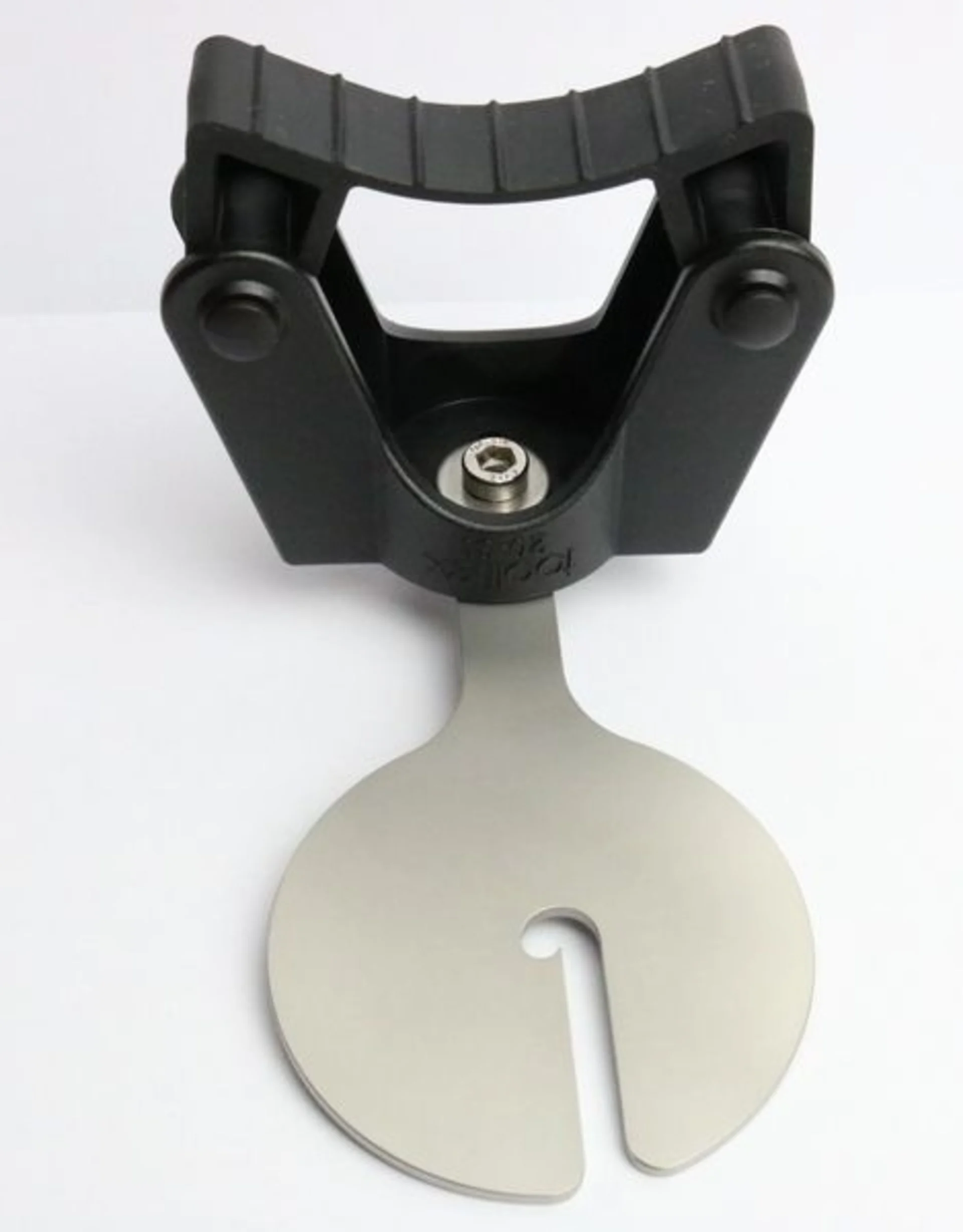 Adaptateur de support de douche Multifix pour support de base